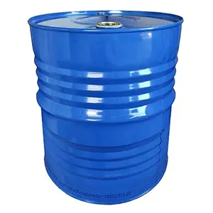 Эмульсол для опалубки