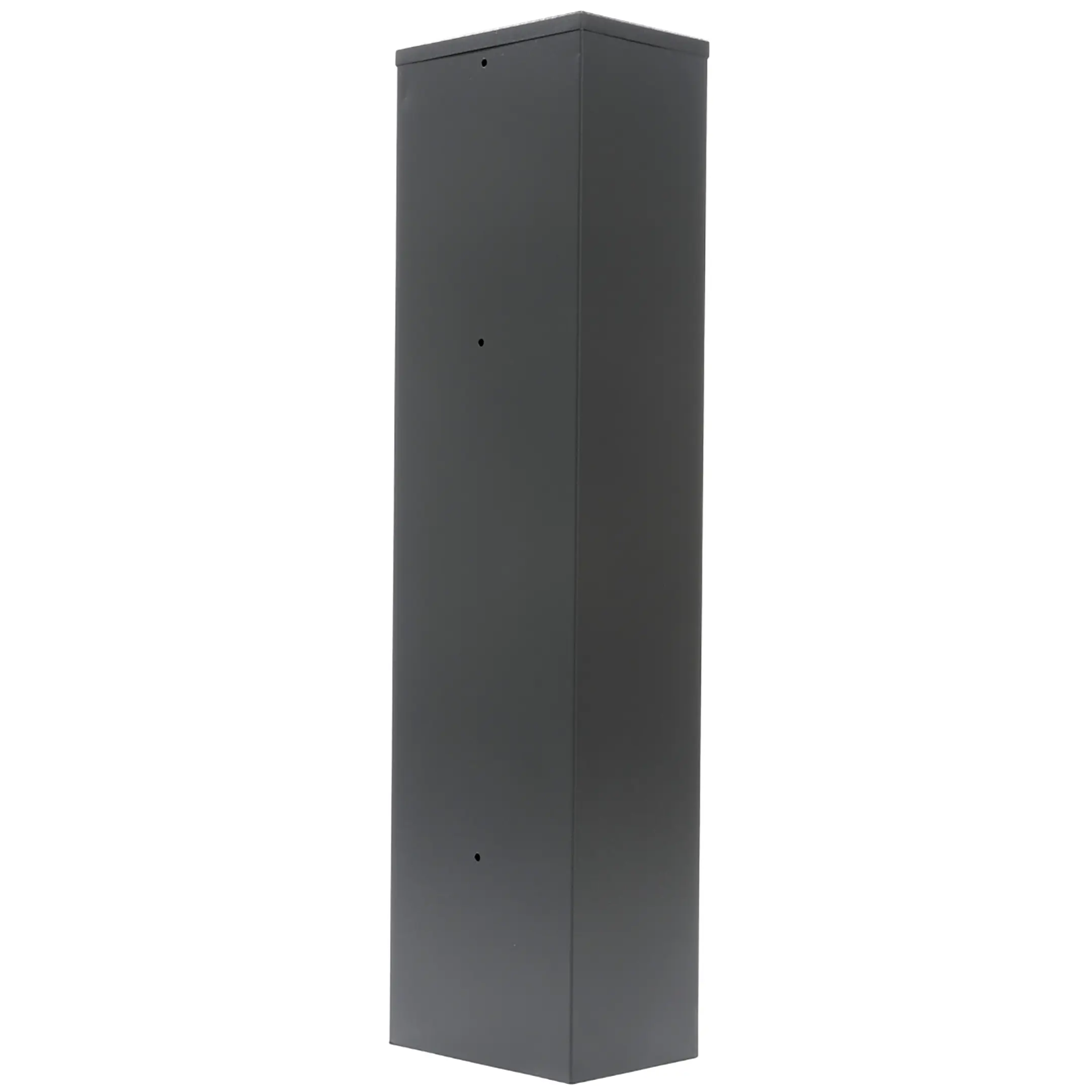 сейф оружейный aiko чирок 1018 el (воробей el)