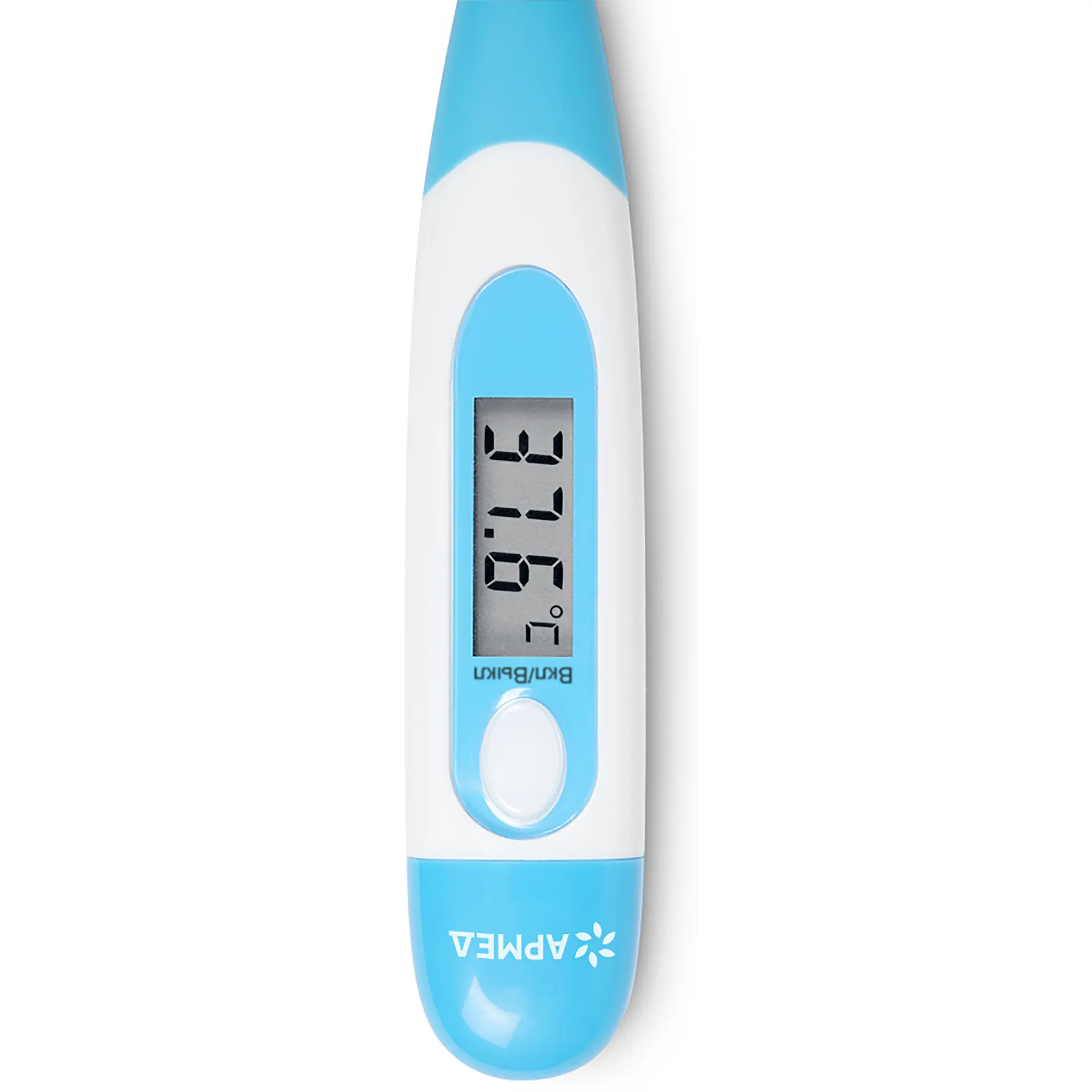 термометр dt008 (с поверкой)