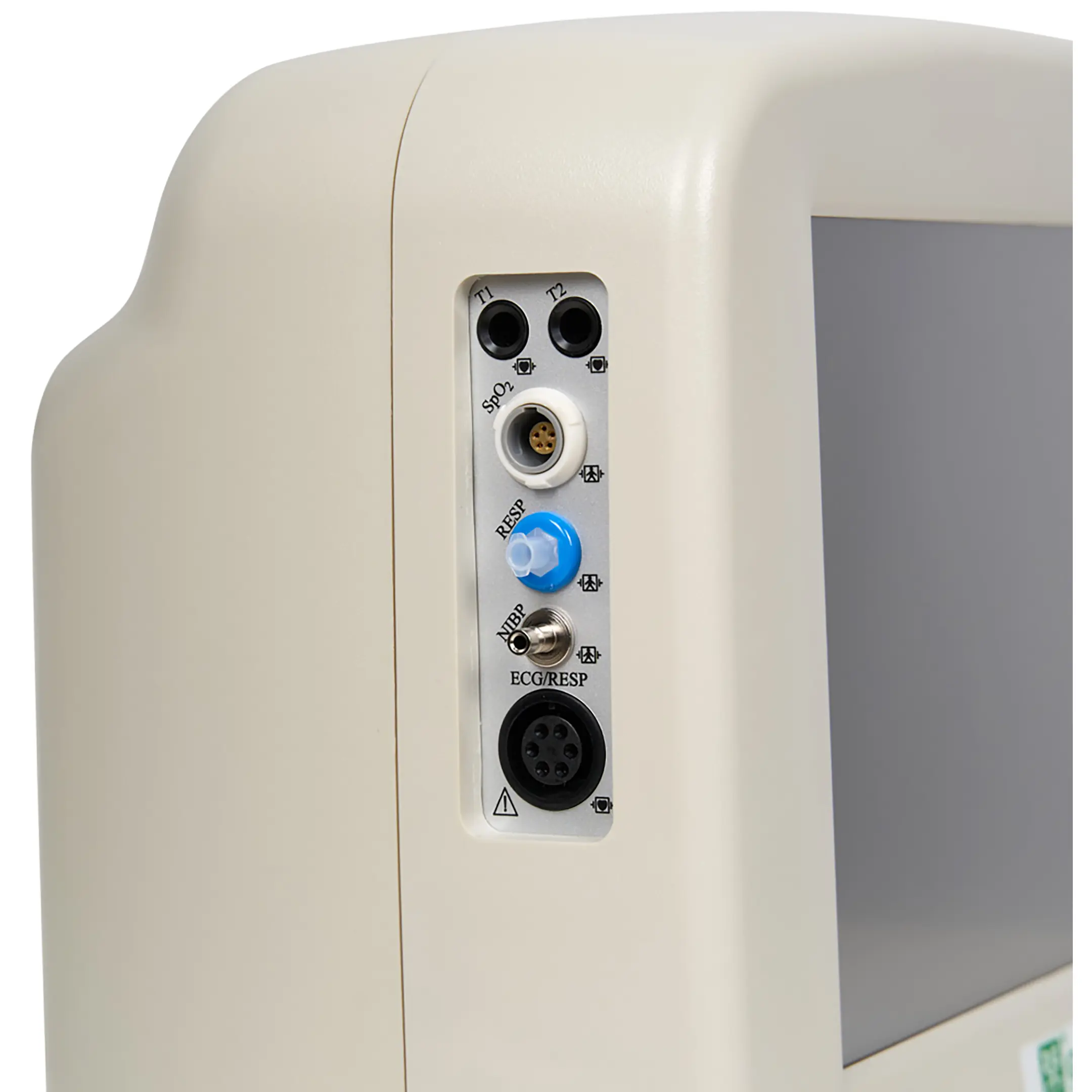 монитор g3f дисплей: 10,4 дюйма