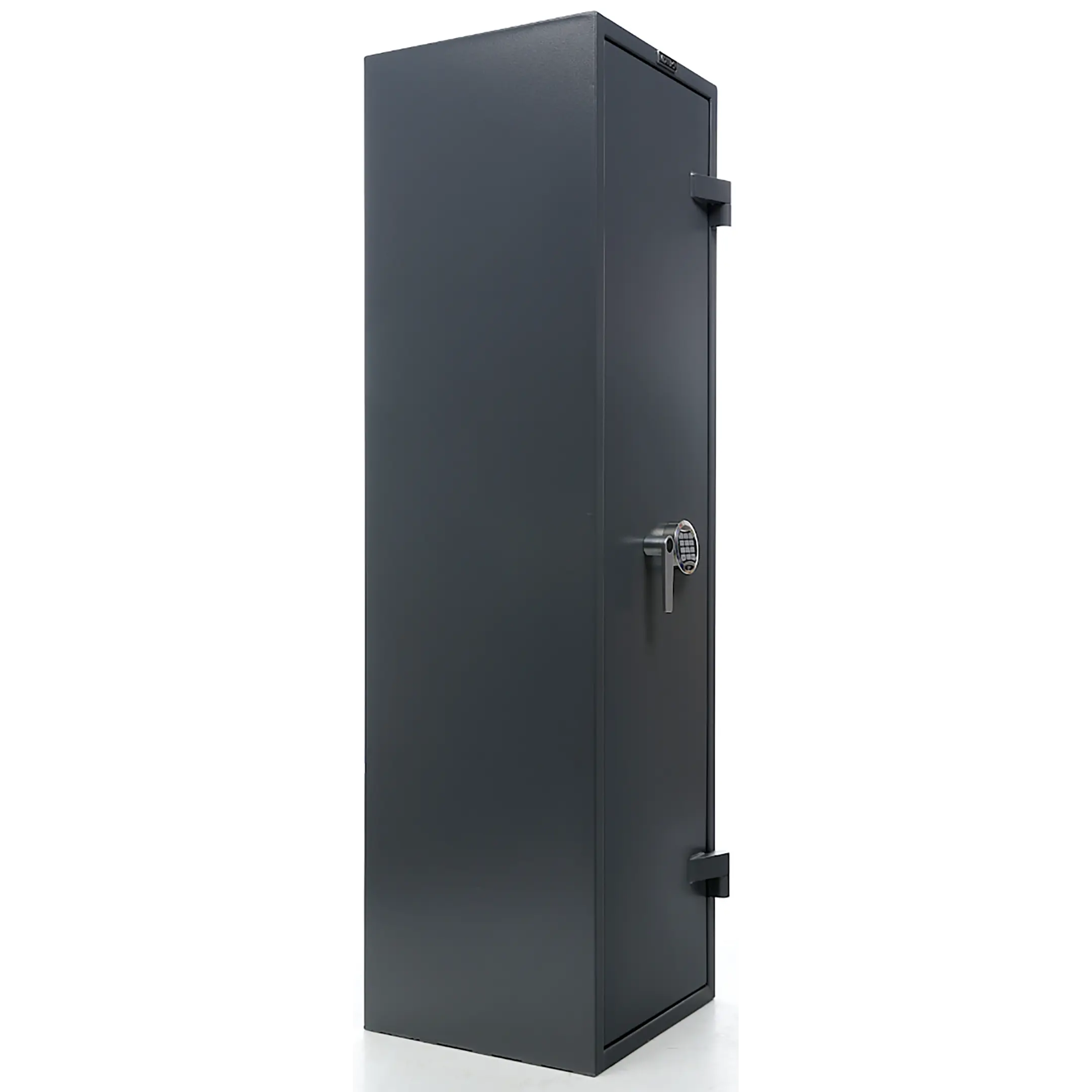 сейф оружейный asg/ws6 el