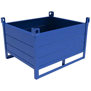 Контейнеры для склада