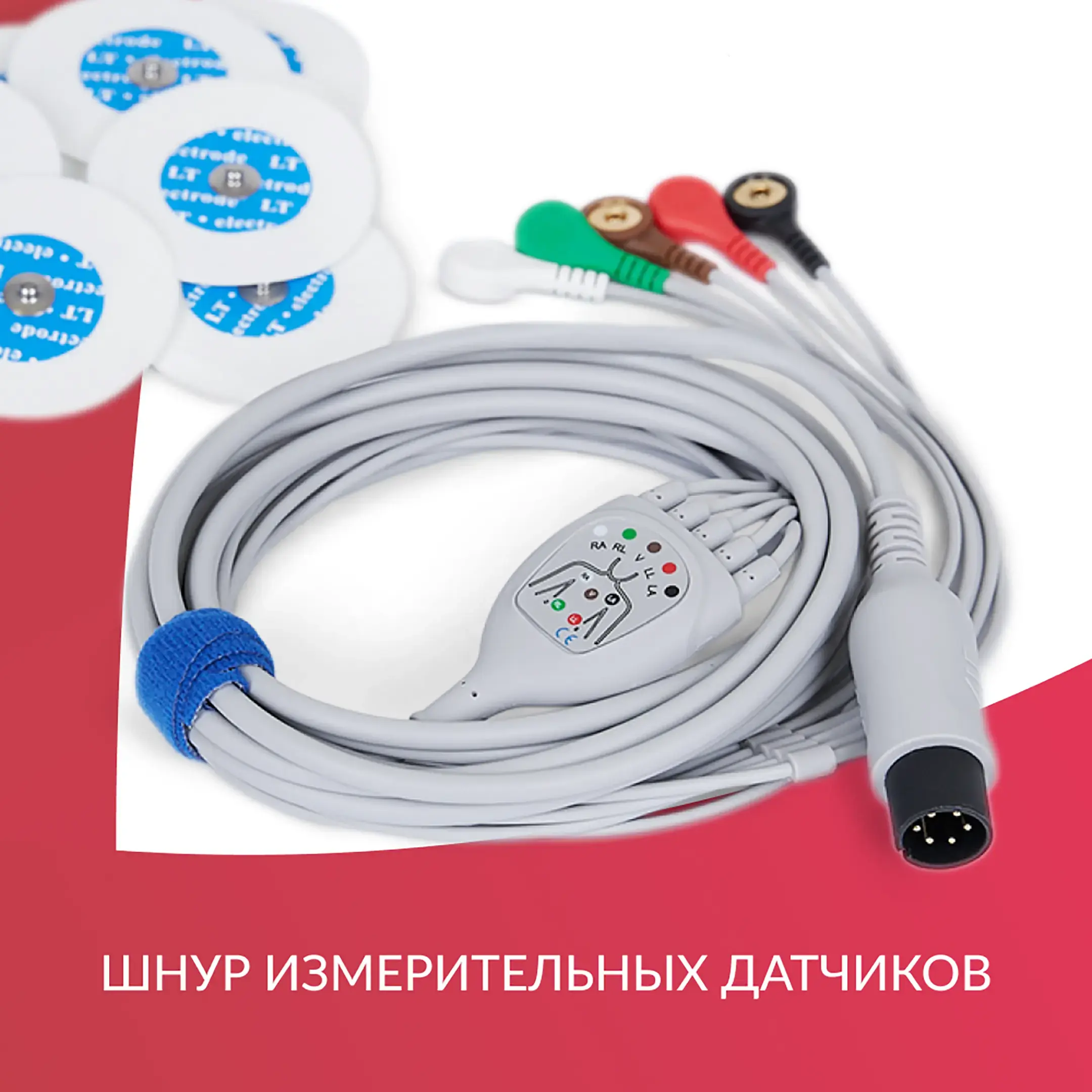 монитор g3c дисплей: 10,4 дюйма (с поверкой)