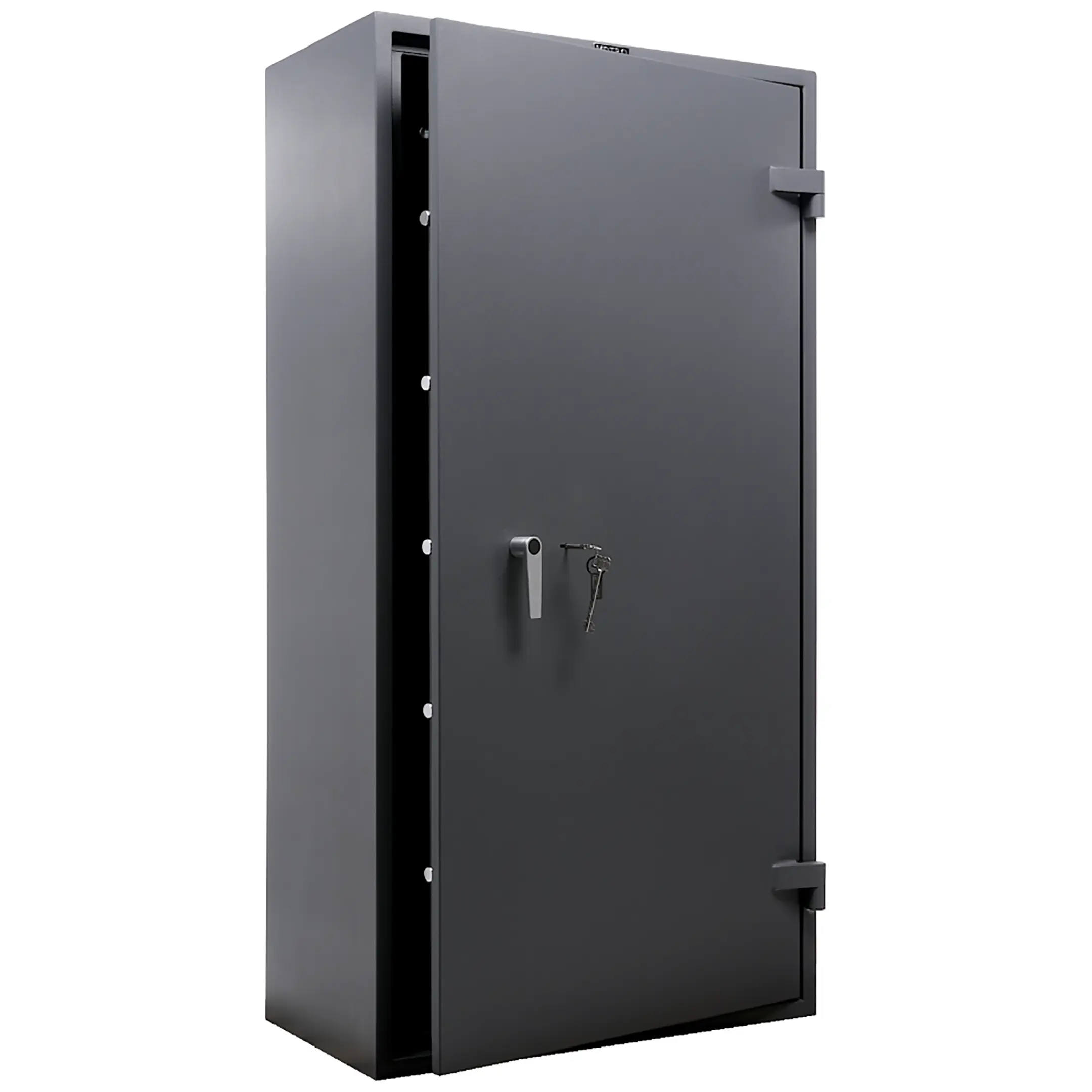 сейф оружейный asg/combi