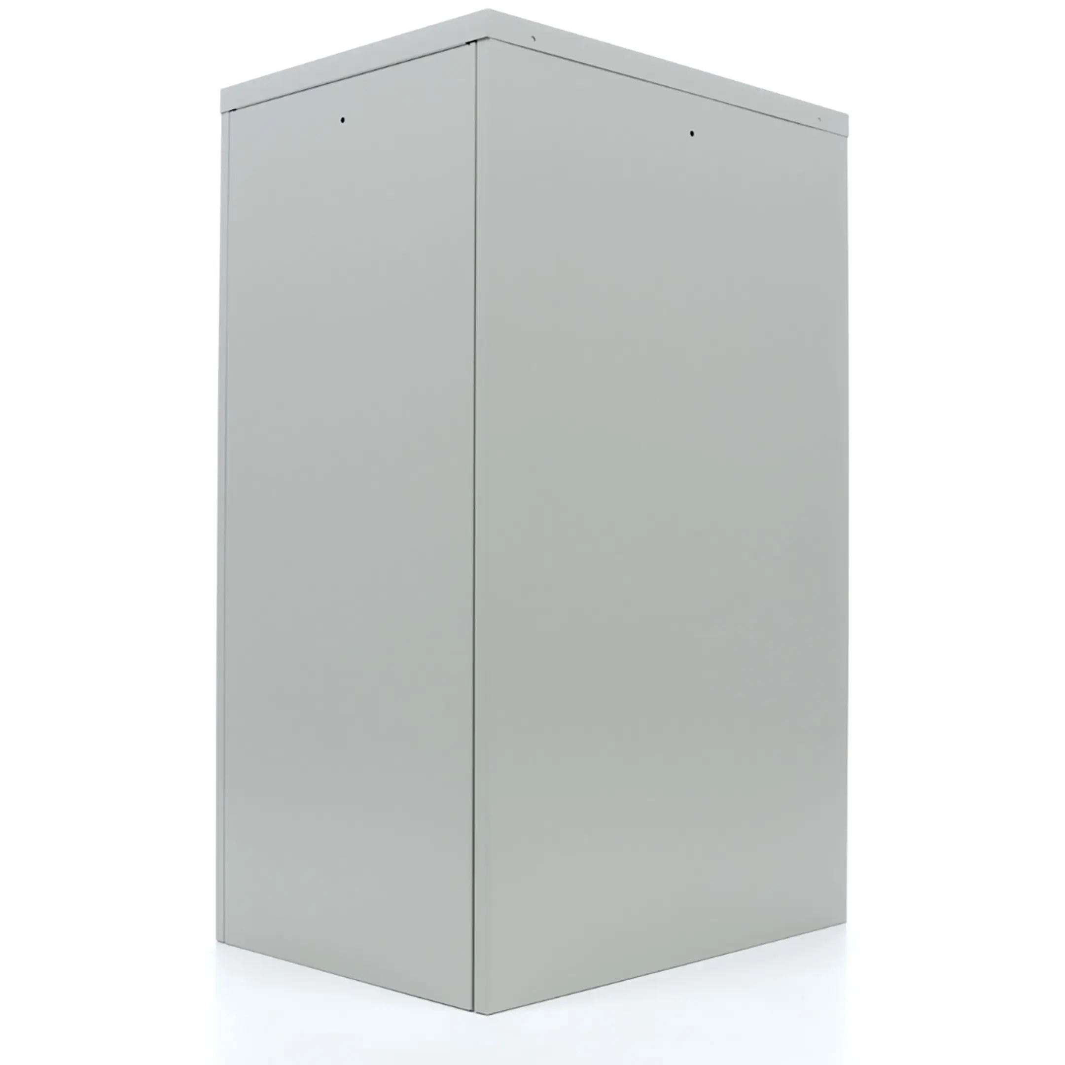 картотечный шкаф практик afc-03