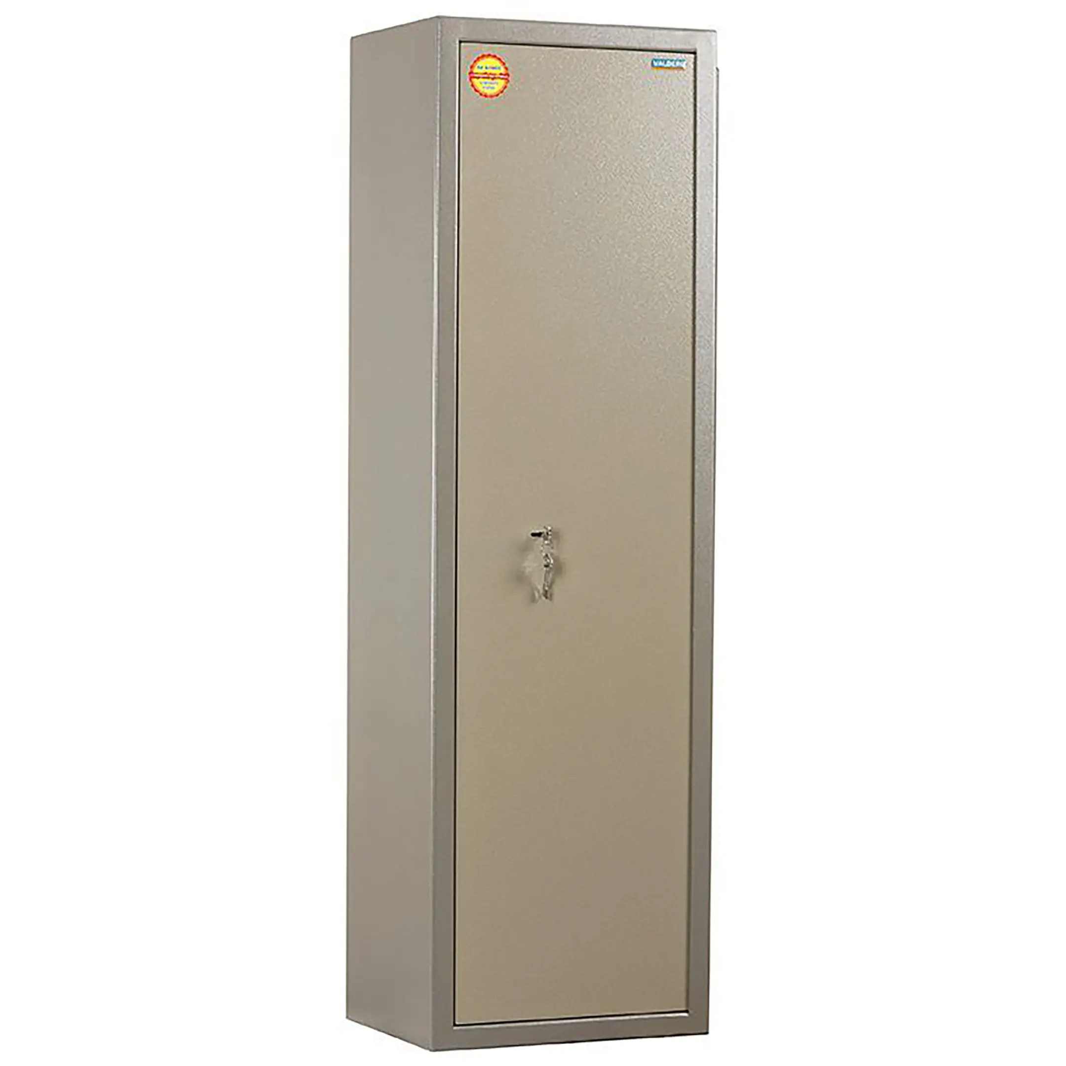 сейф оружейный valberg ирбис 5