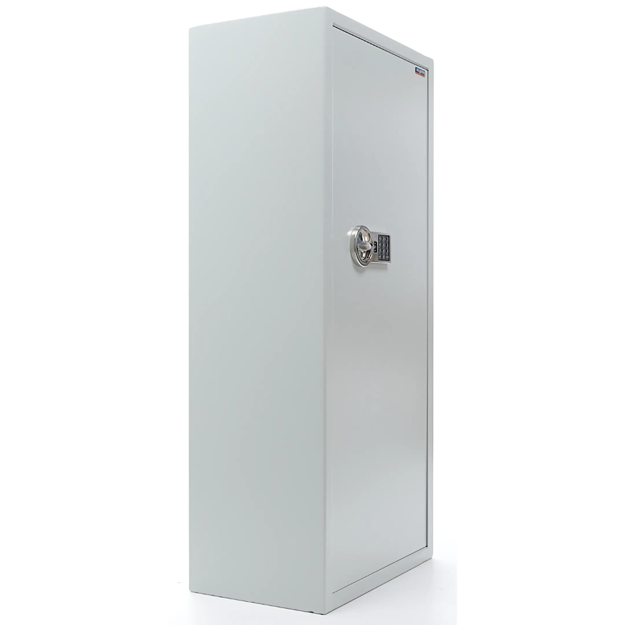 сейф оружейный valberg arsenal 1253т el