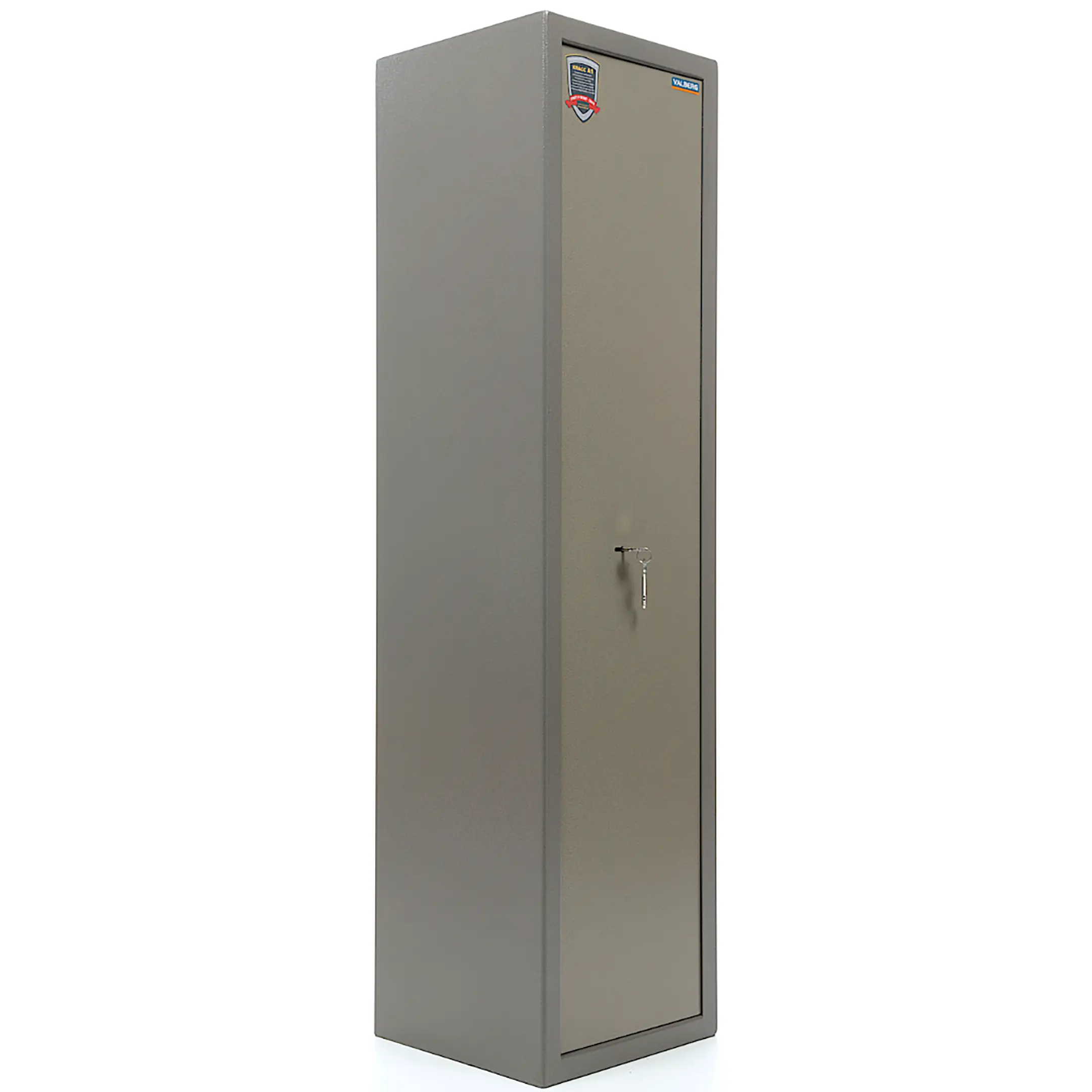 сейф оружейный valberg арсенал