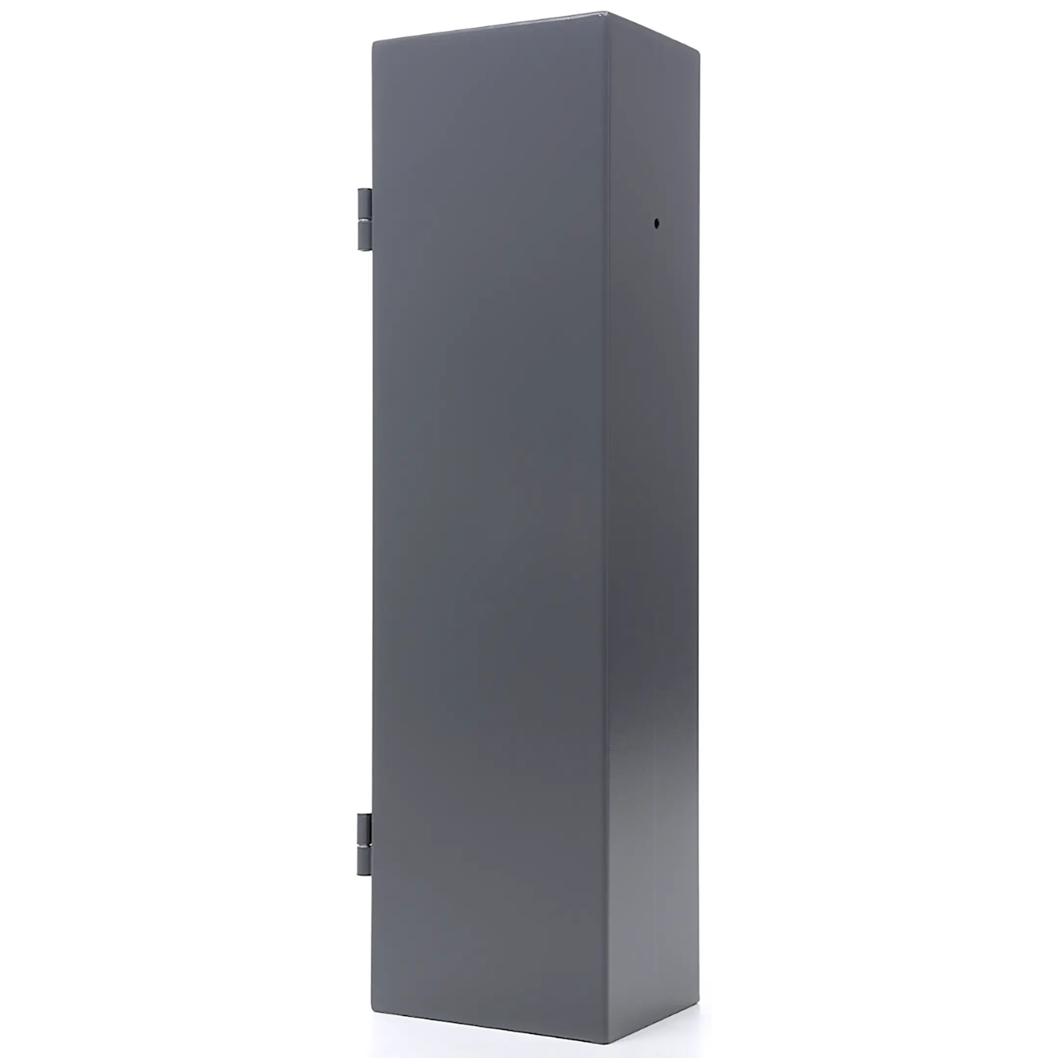 сейф оружейный aiko филин 1023