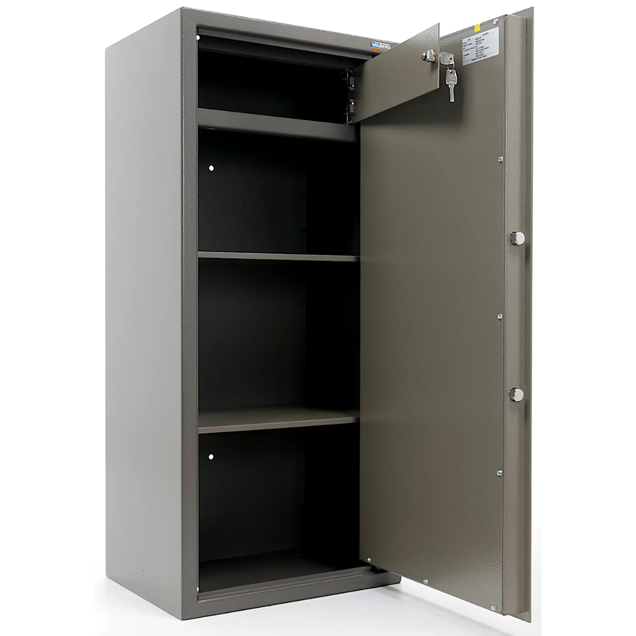 сейф valberg asm-120 t