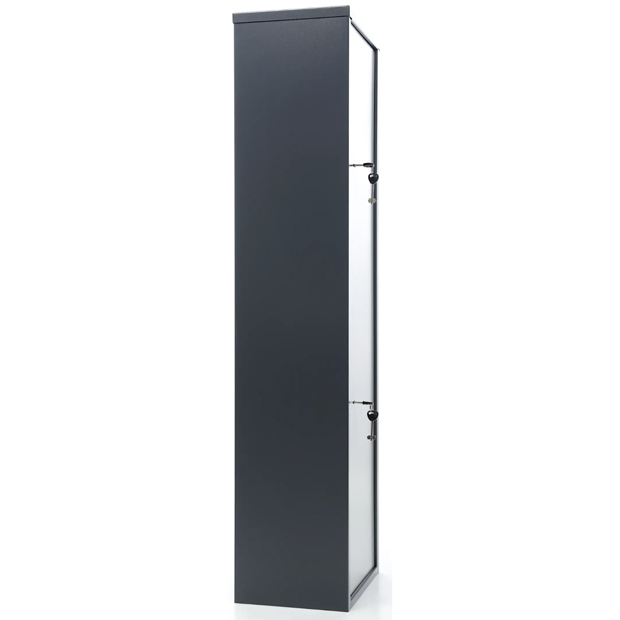 сейф оружейный aiko беркут 142