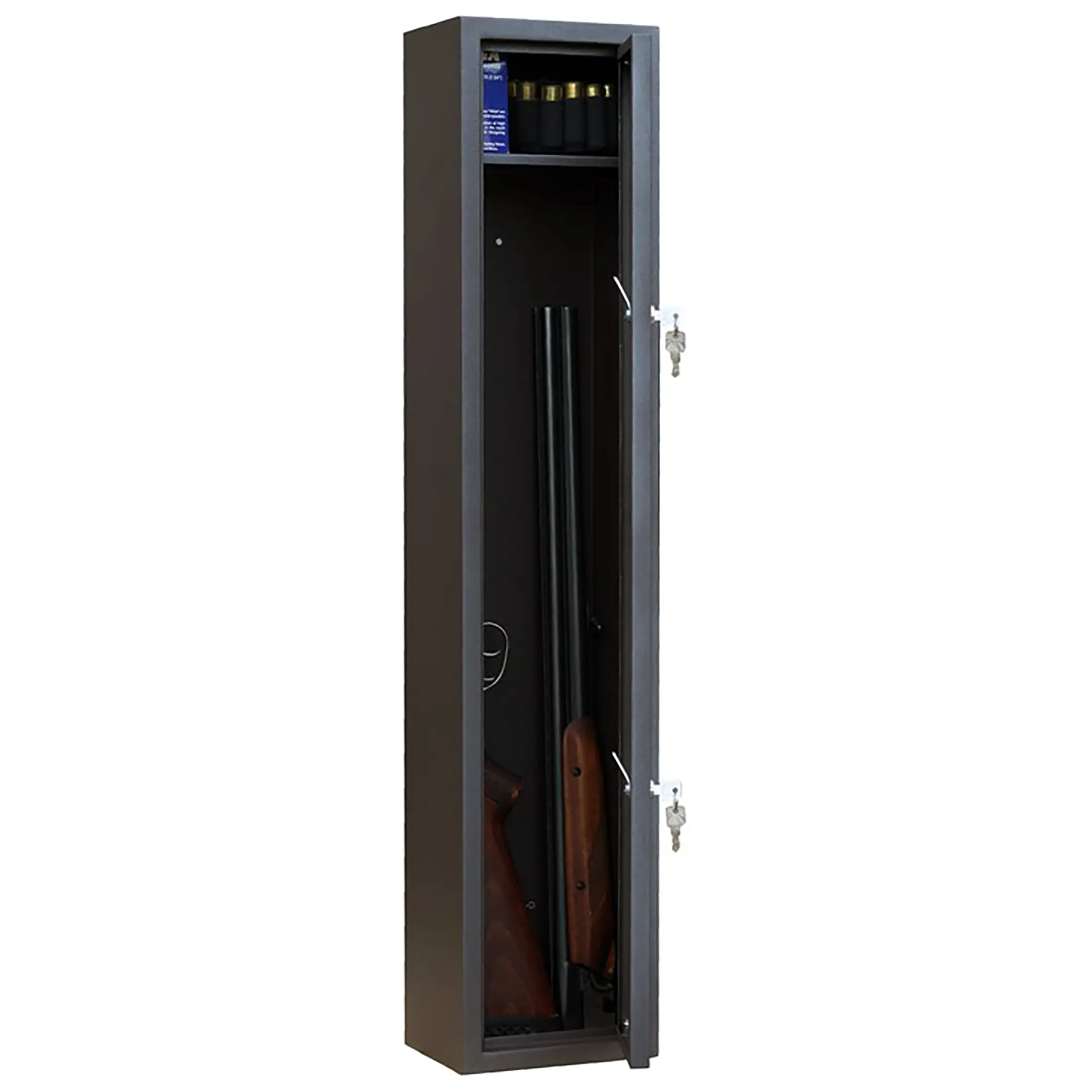 сейф оружейный taktika 1698 муар