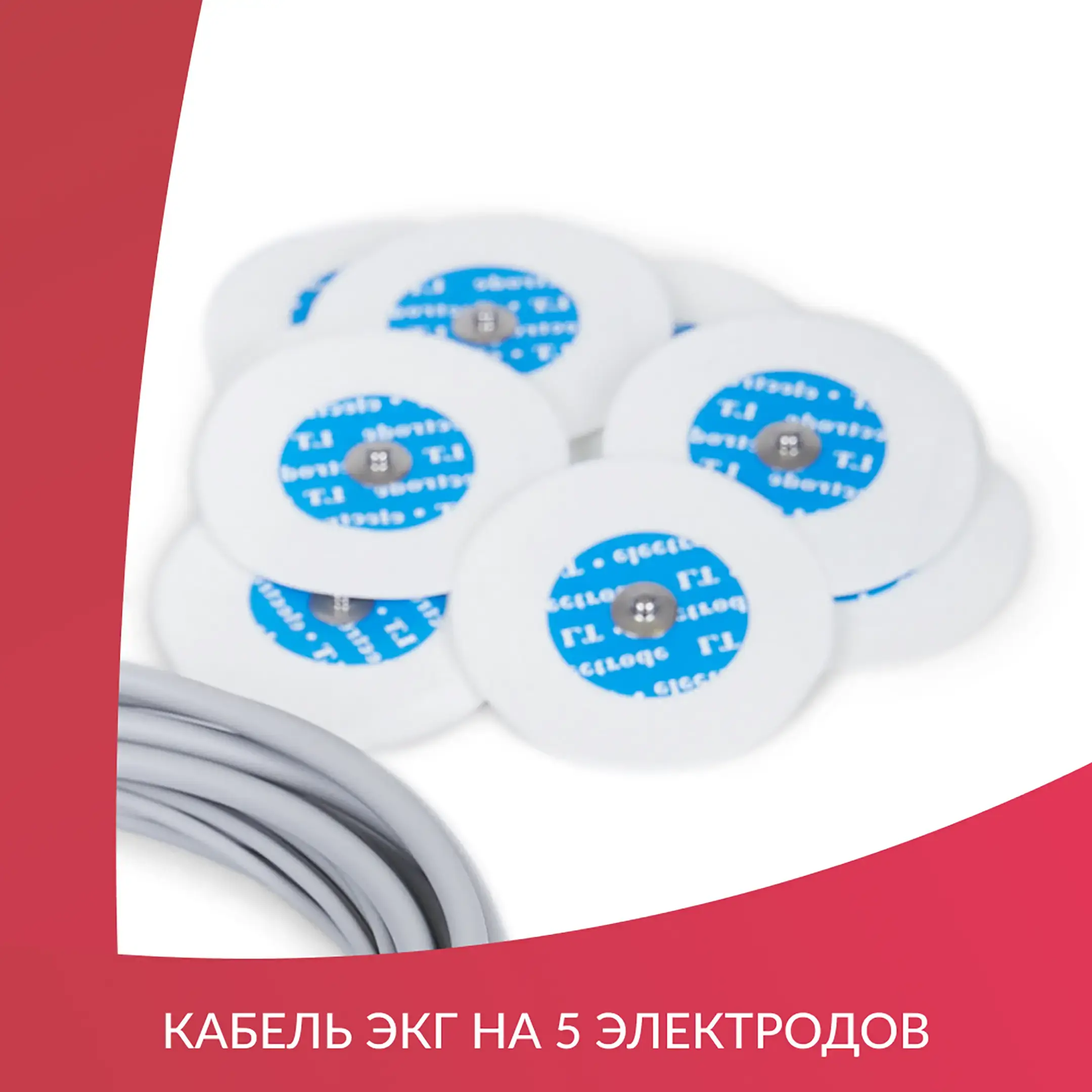 монитор g3c дисплей: 10,4 дюйма (с поверкой)