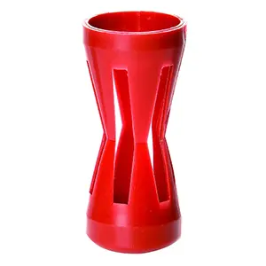 Фиксатор арматуры защитный колпачок