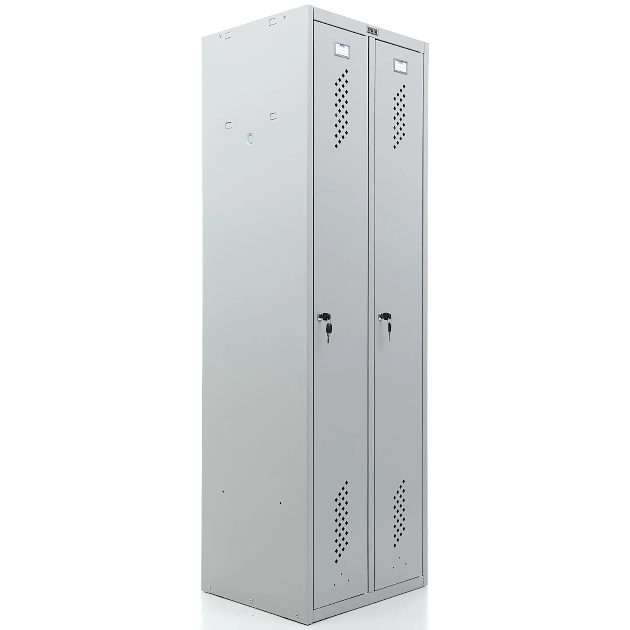 шкаф практик ls-21-60