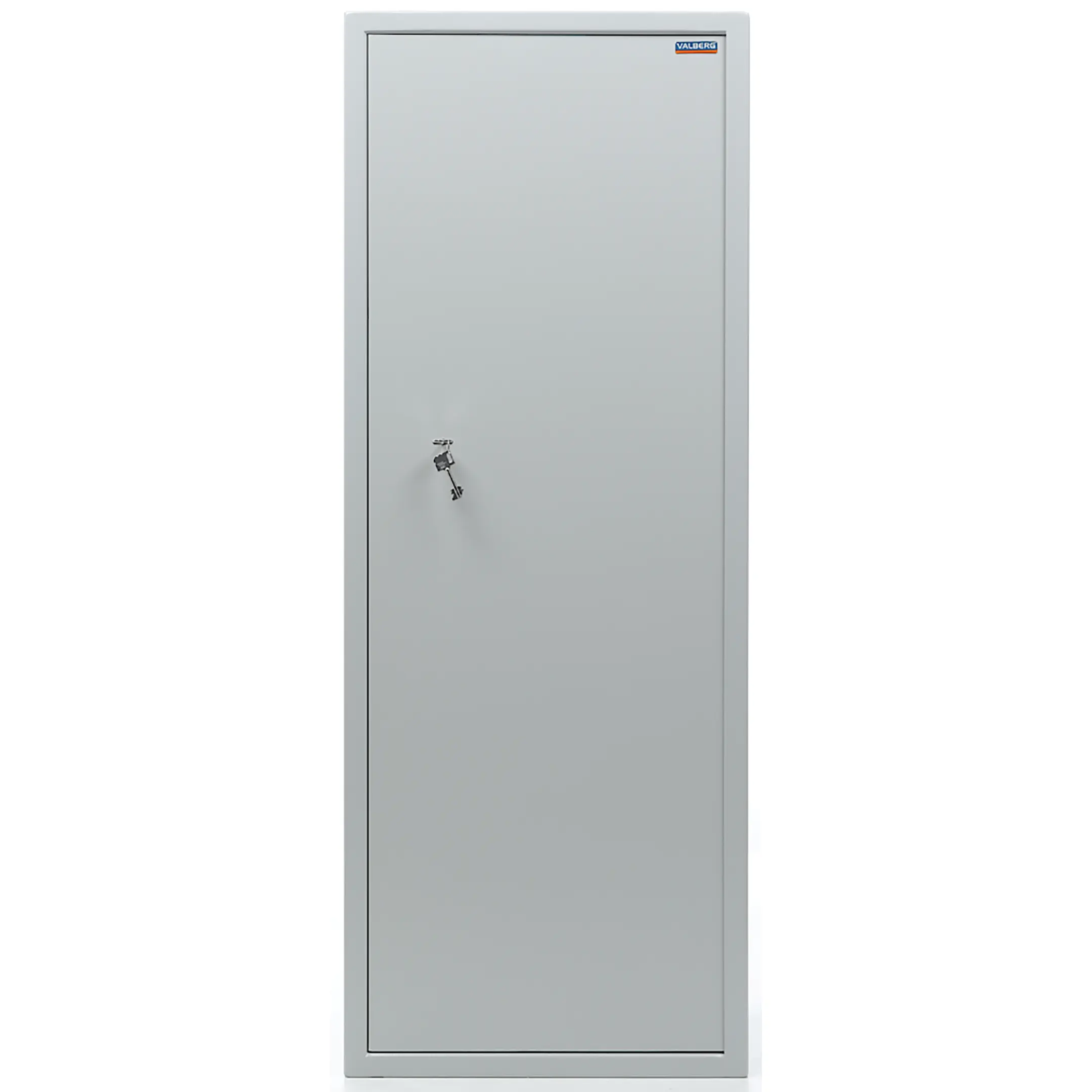 оружейный сейф valberg arsenal 1454т