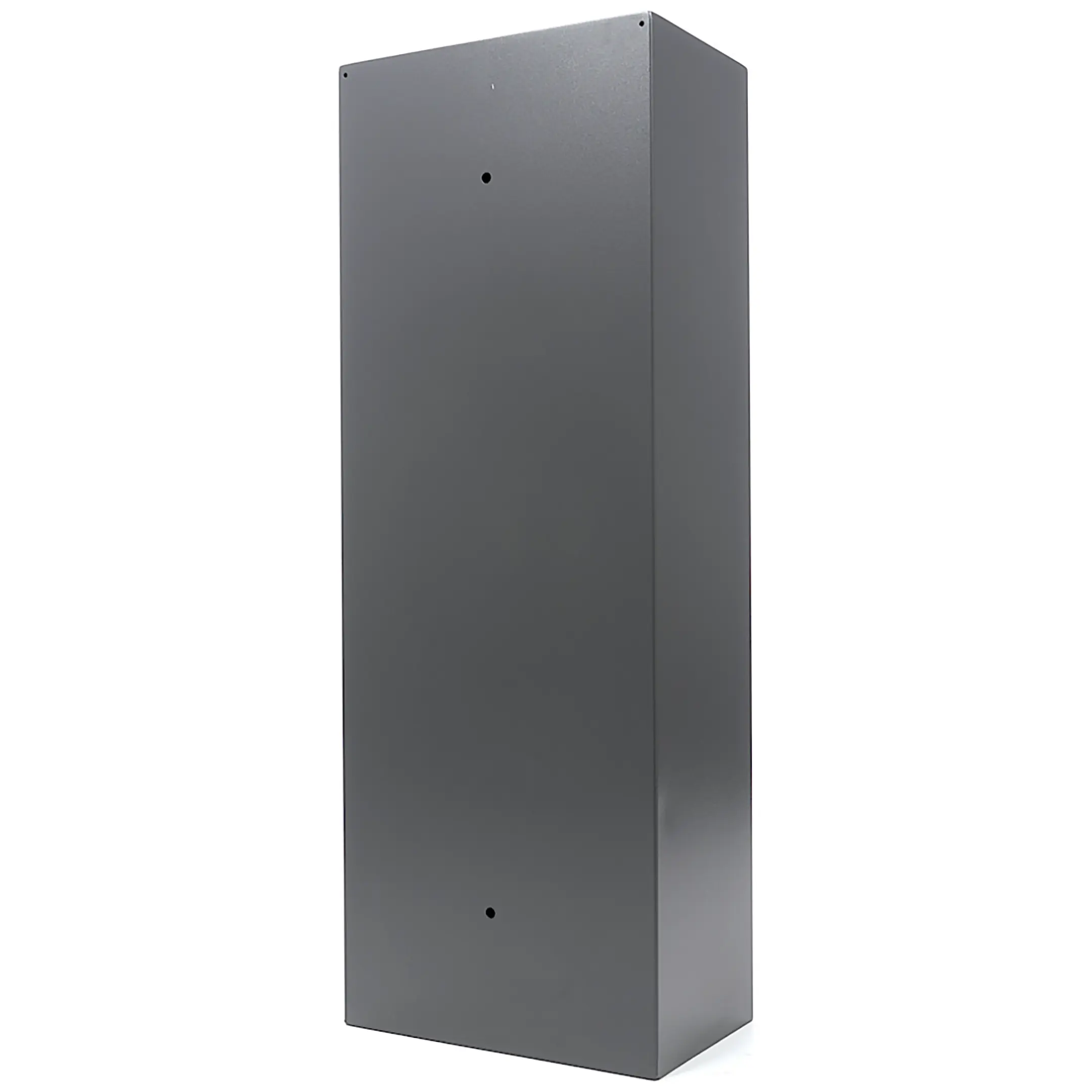 сейф оружейный aiko филин-34 el