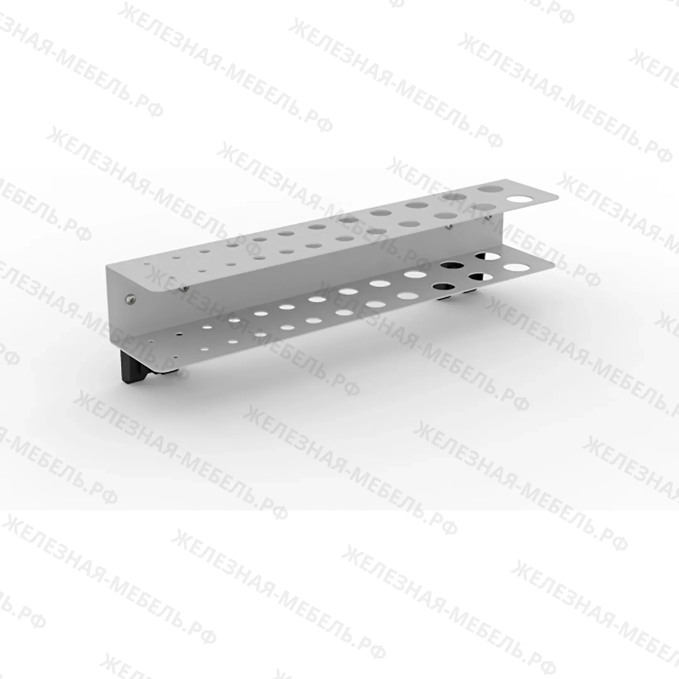 держатель инструмента модульный