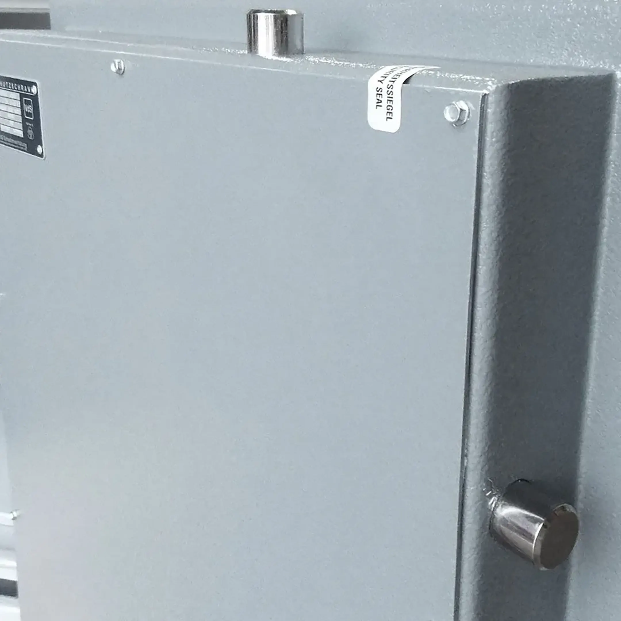 сейф muller safe paris 41500 s