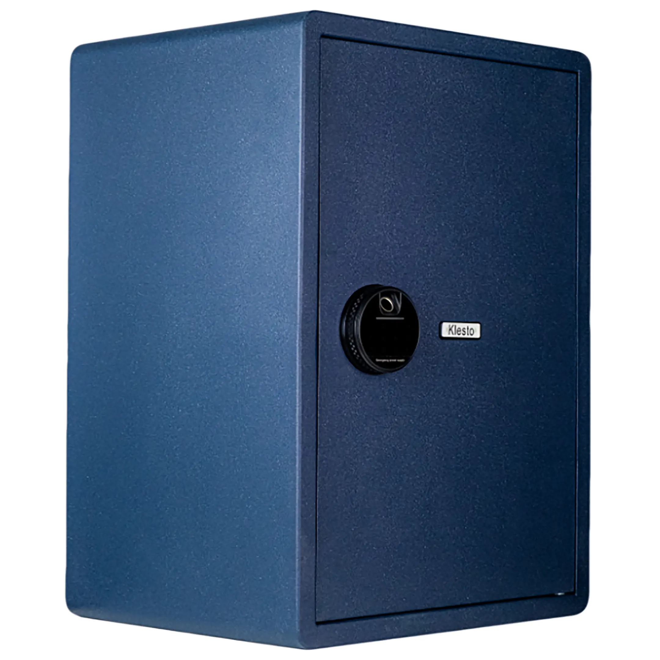сейф мебельный klesto smart 6r