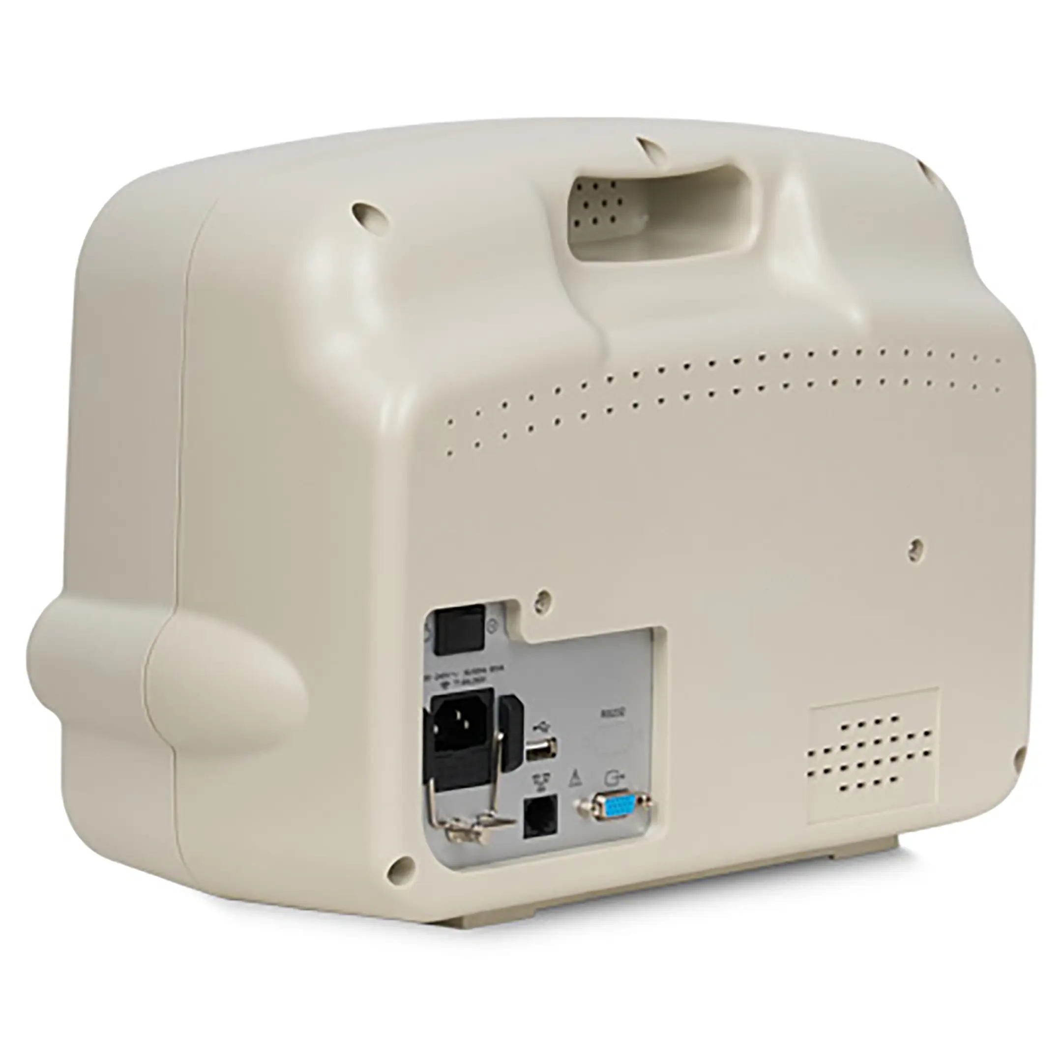 монитор g3f дисплей: 10,4 дюйма