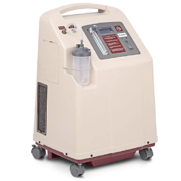 Кислородные концентраторы медицинские