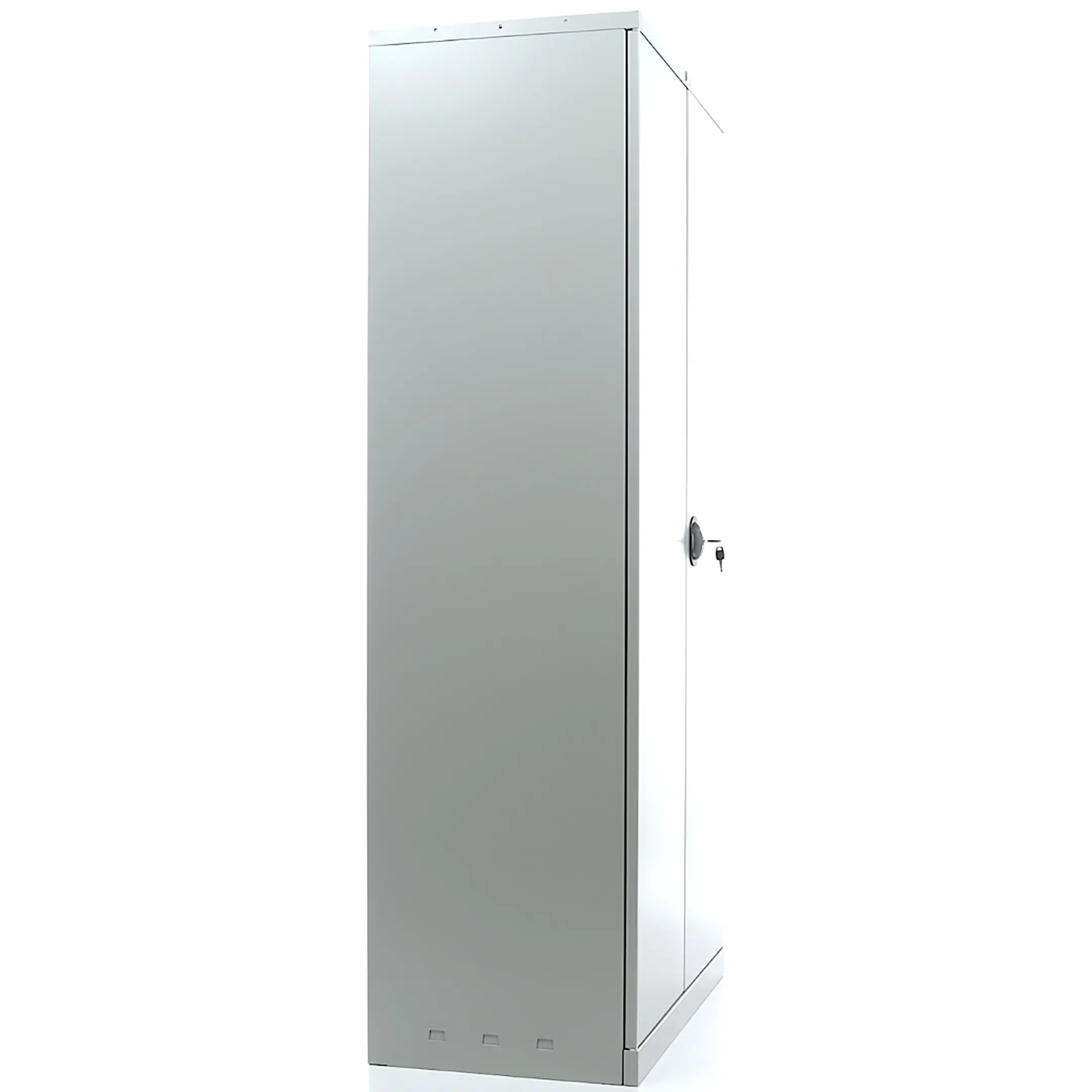 шкаф практик св-12