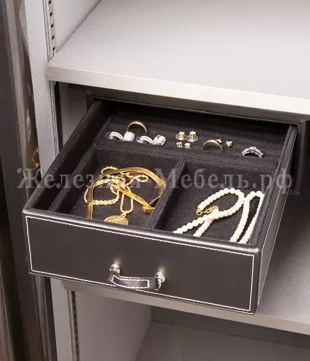 сейф оружейный liberty national security magnum 25cp2-bc