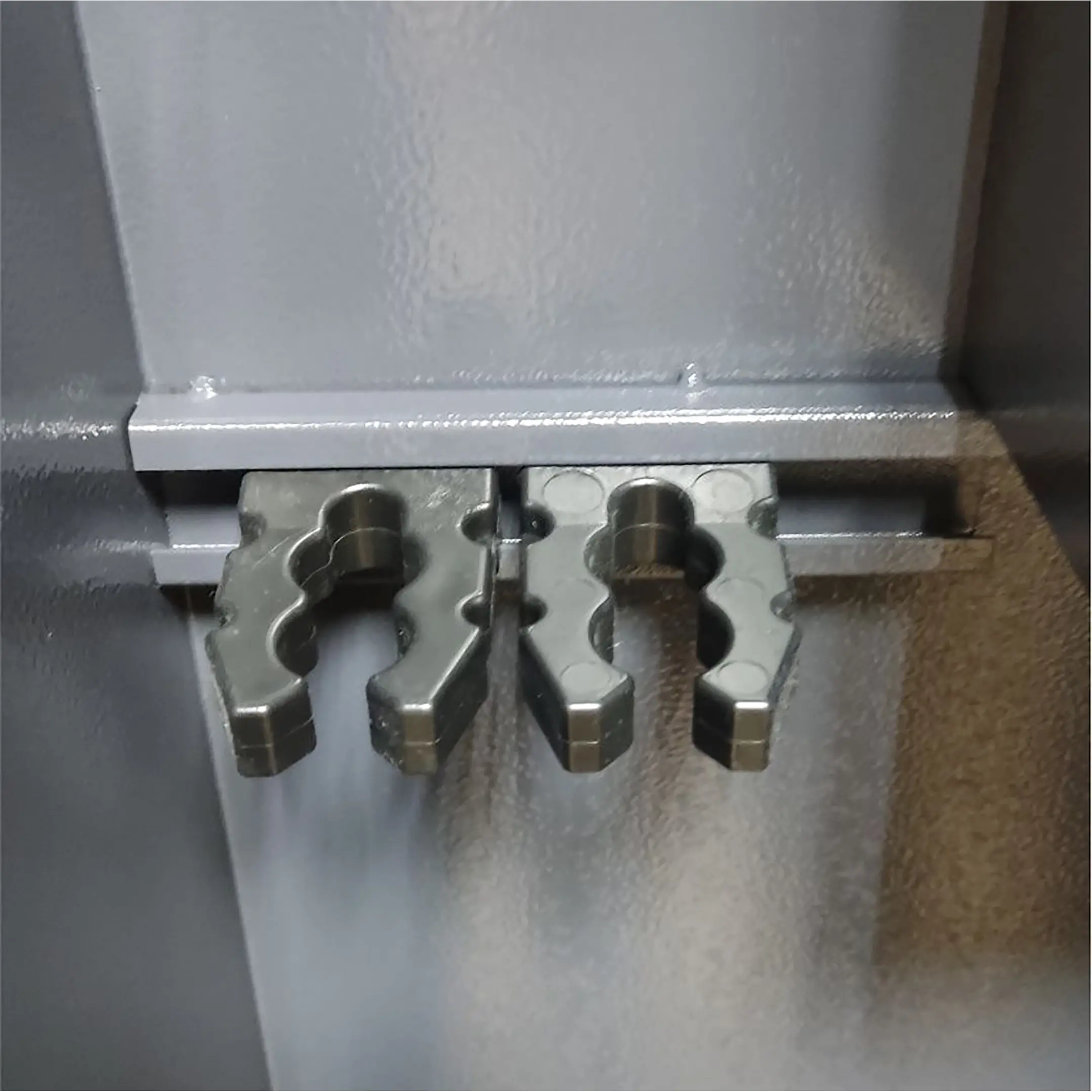 оружейный сейф stalker s3