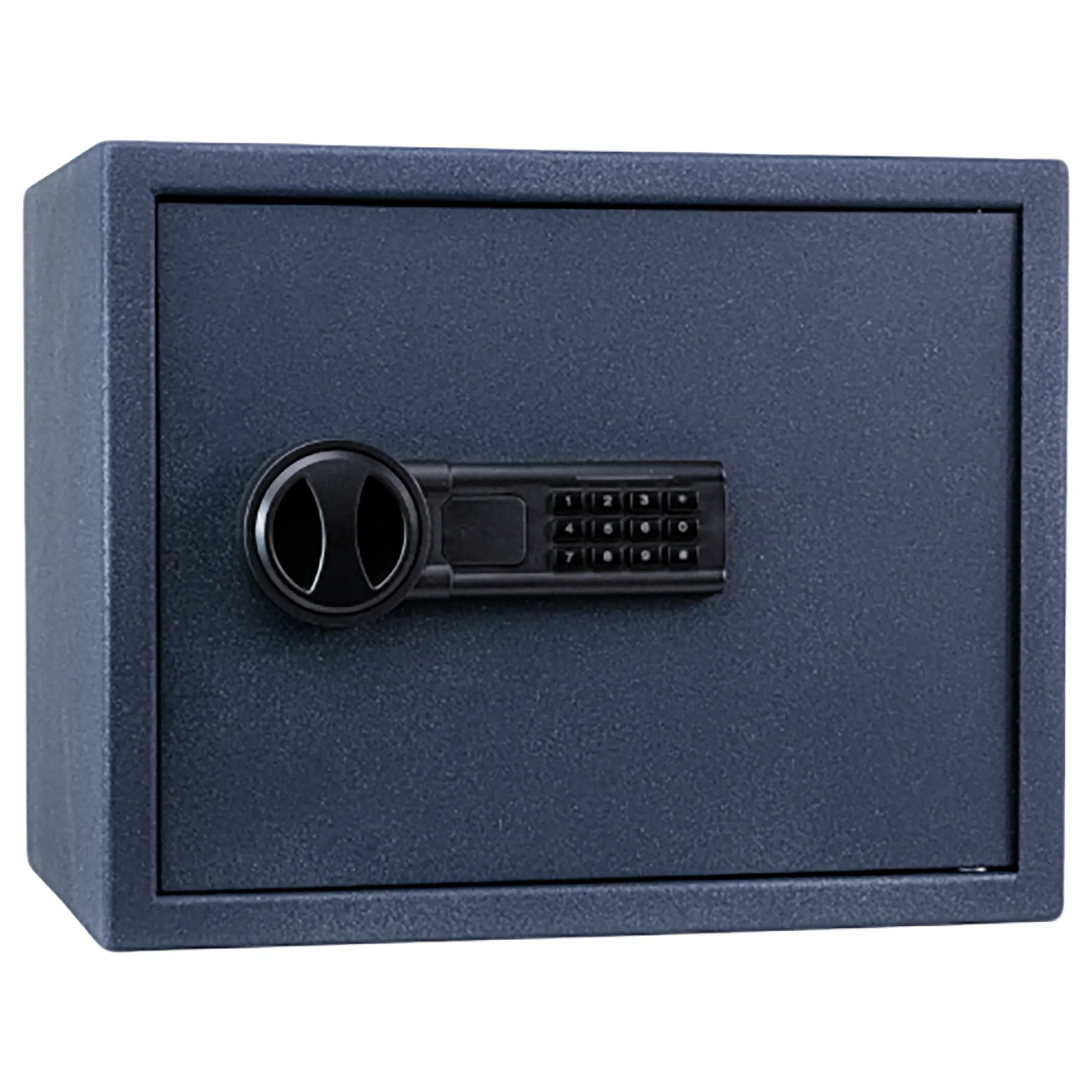 сейф офисный klesto neo 30e