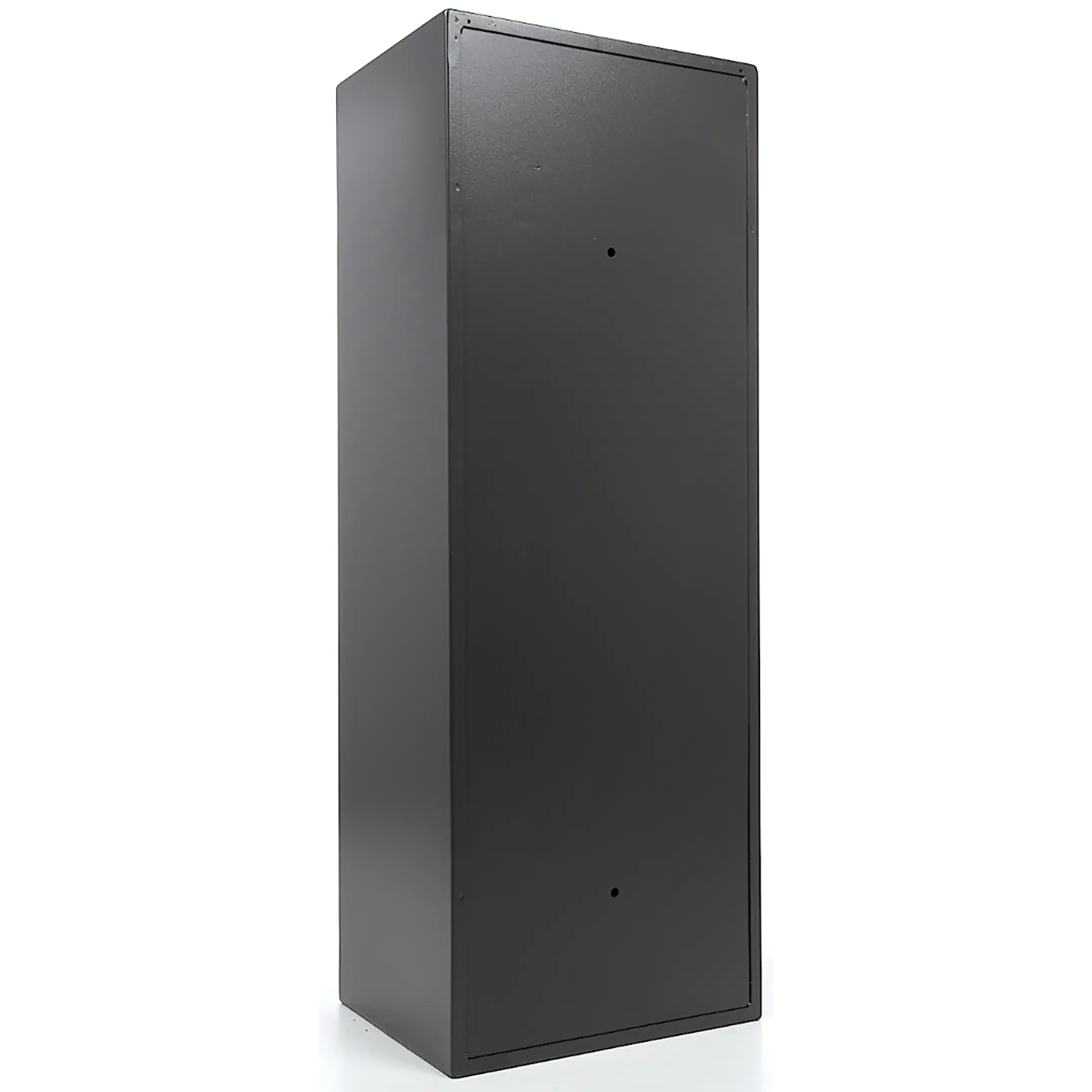 сейф valberg asm-165t (графит)