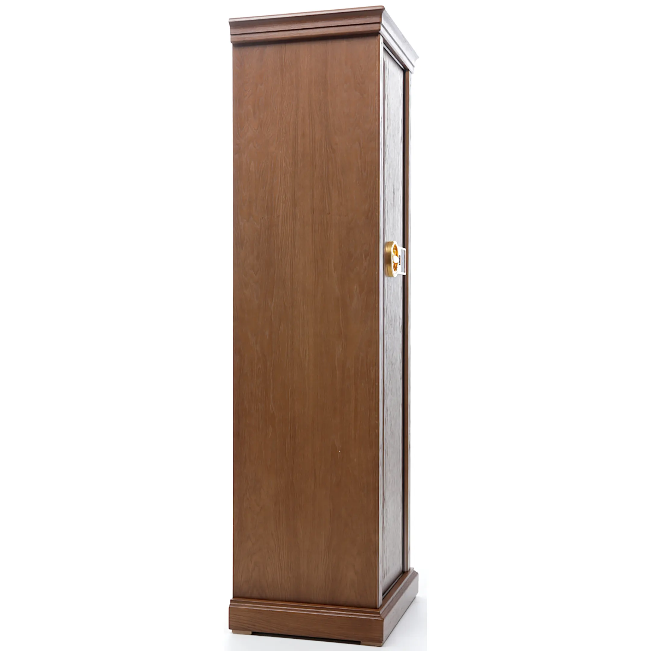 сейф оружейный valberg арсенал el д