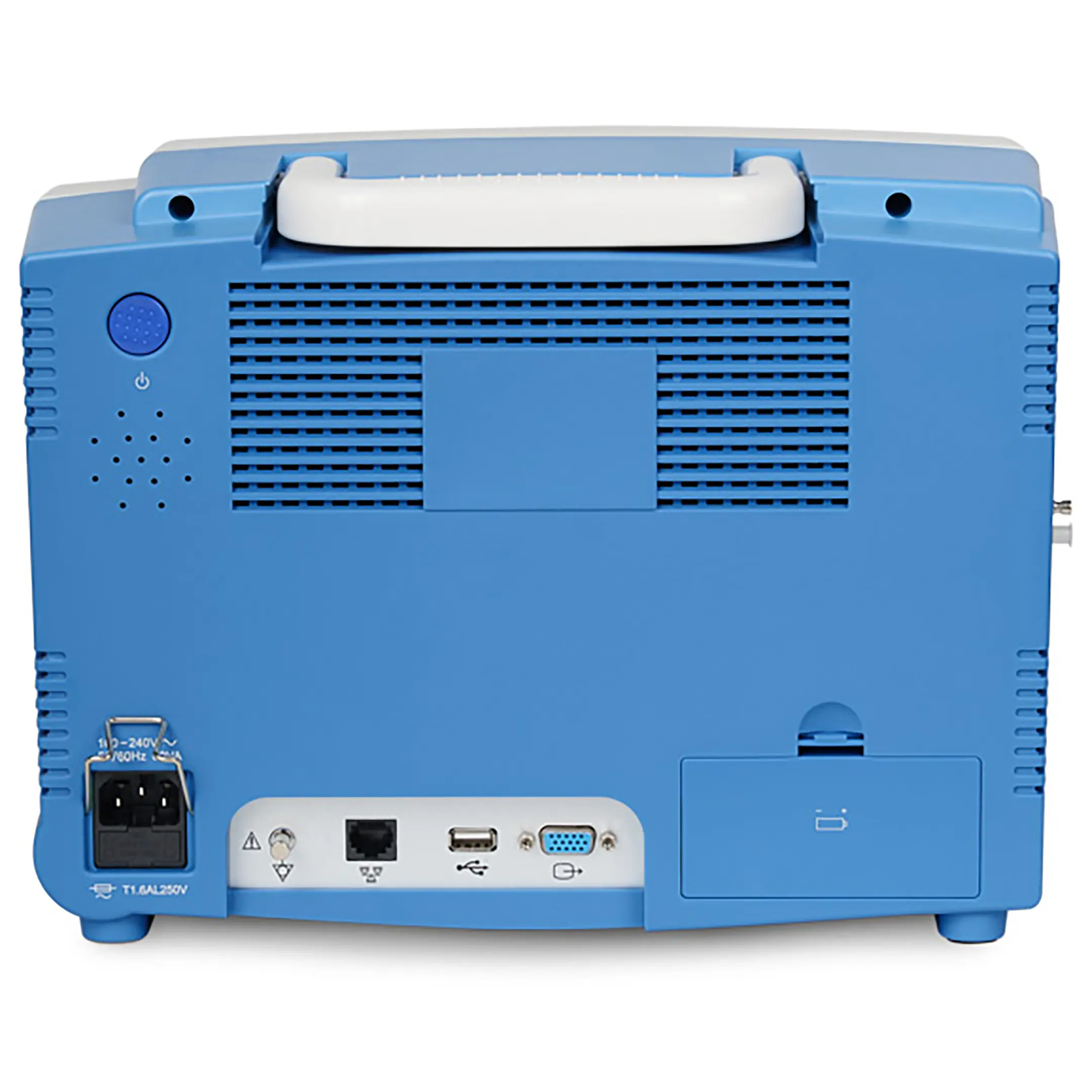 монитор g3c дисплей: 10,4 дюйма (с поверкой)