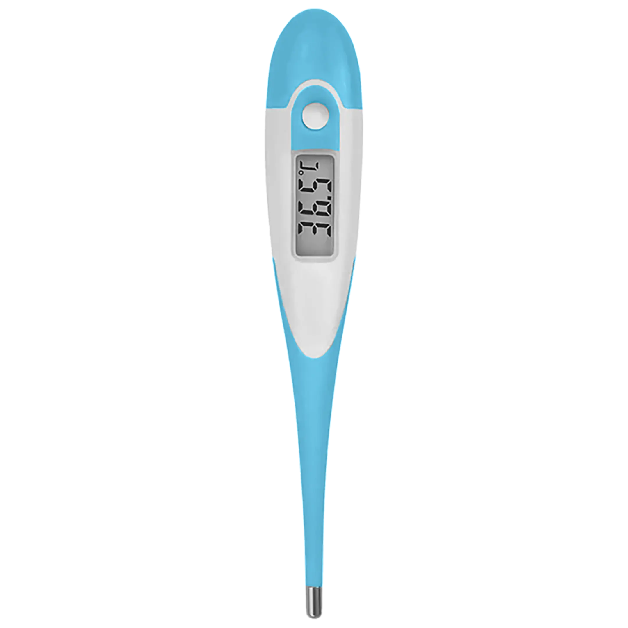 термометр dt-111b