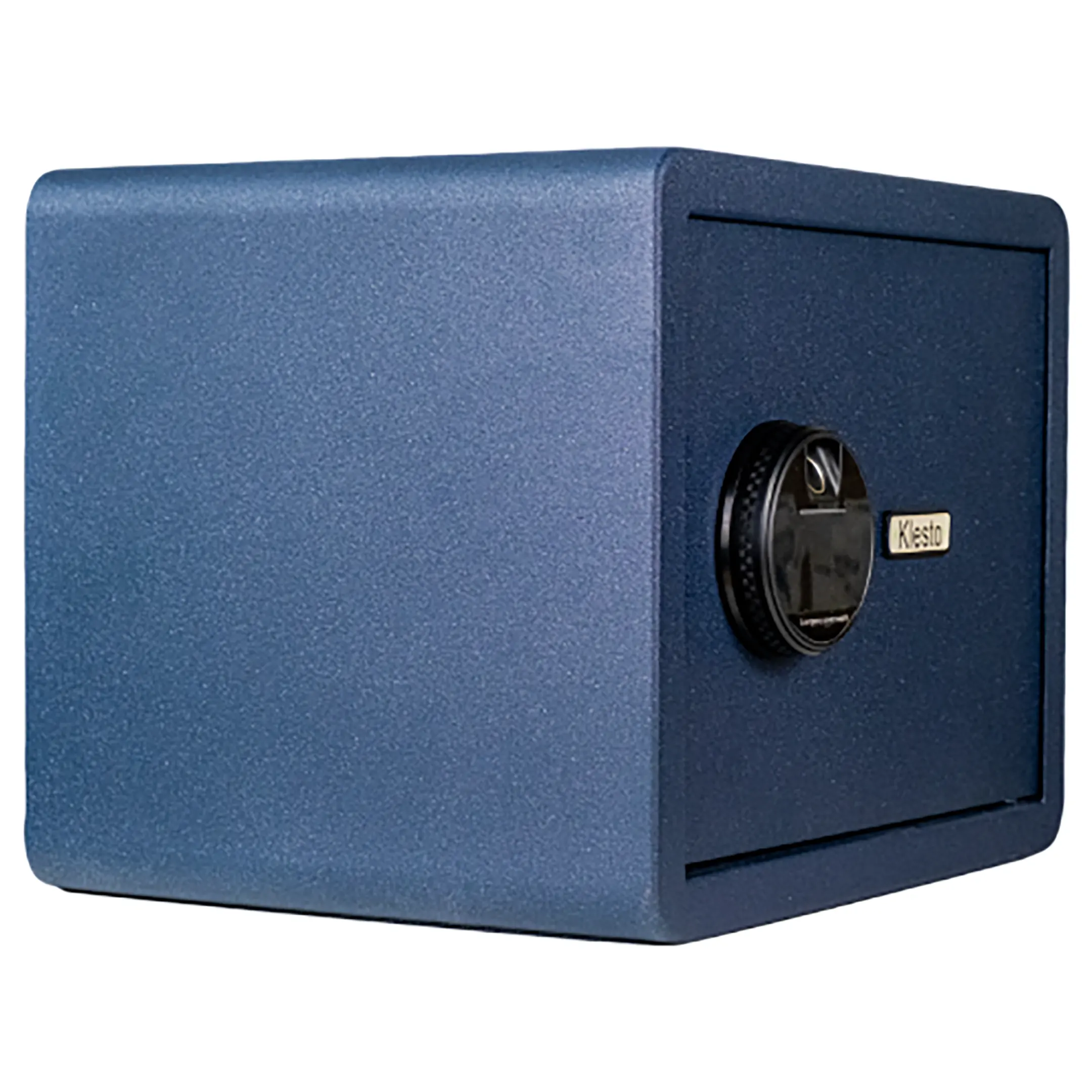 сейф мебельный klesto smart 3r