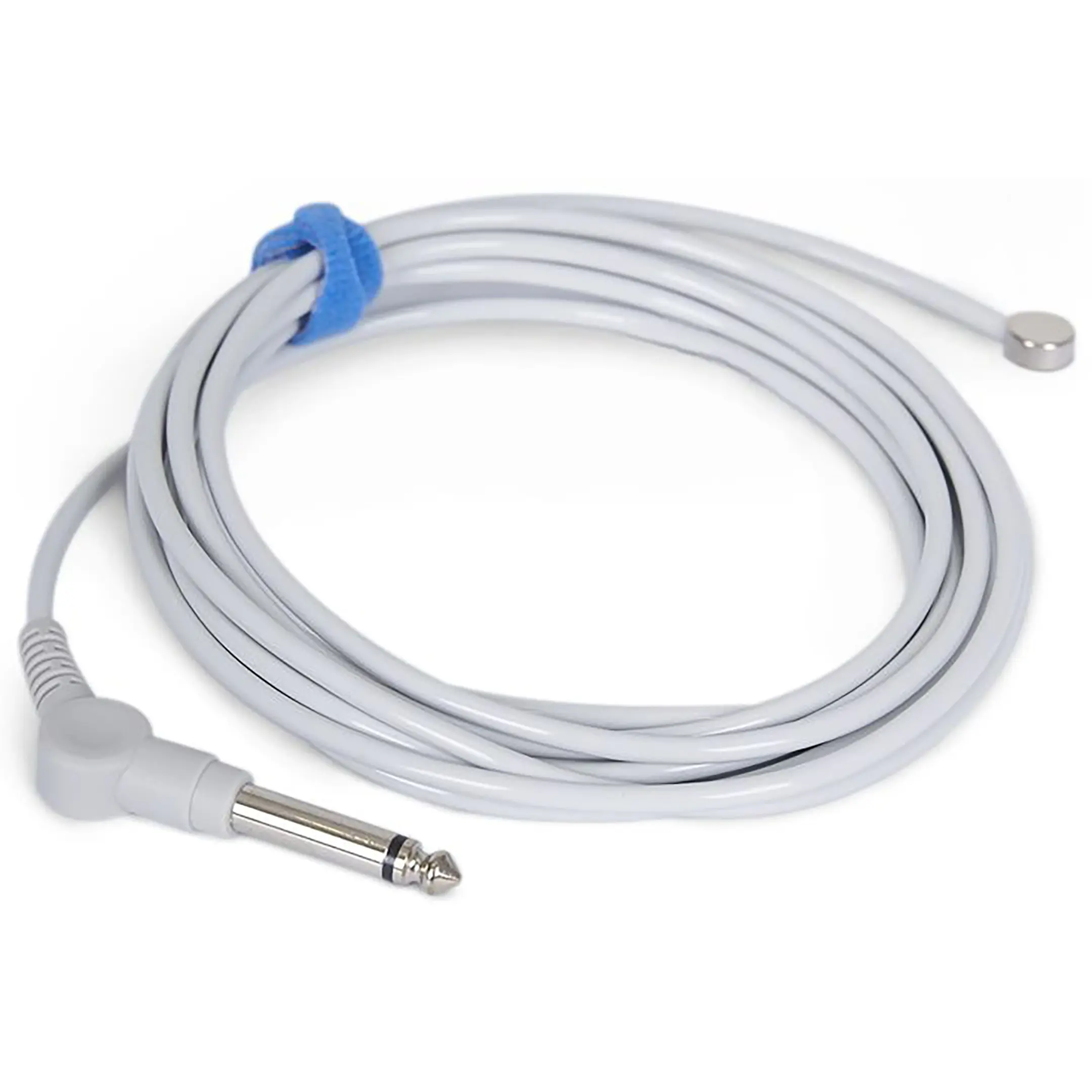 монитор g3c дисплей: 10,4 дюйма (с поверкой)