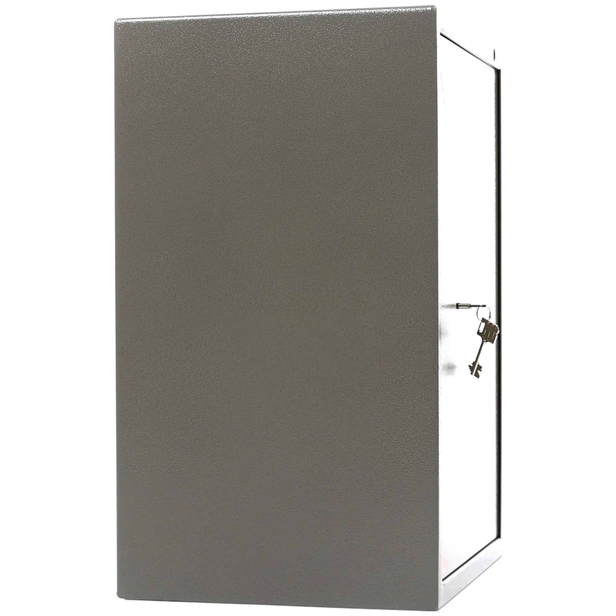 сейф valberg asm-63 t