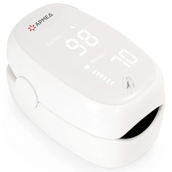 Пульсоксиметр YX303 (без поверки)