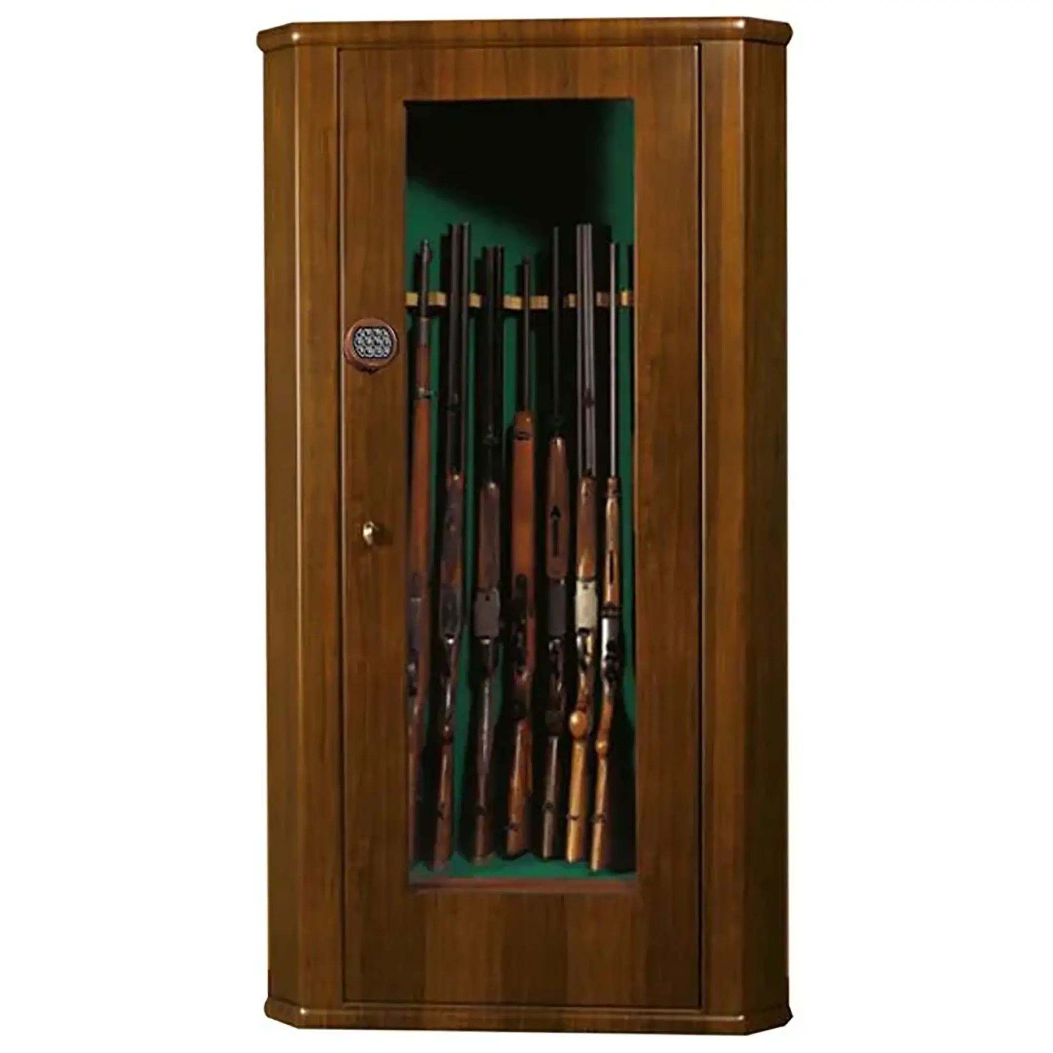 сейф metalk principe 1737564 btl elec.