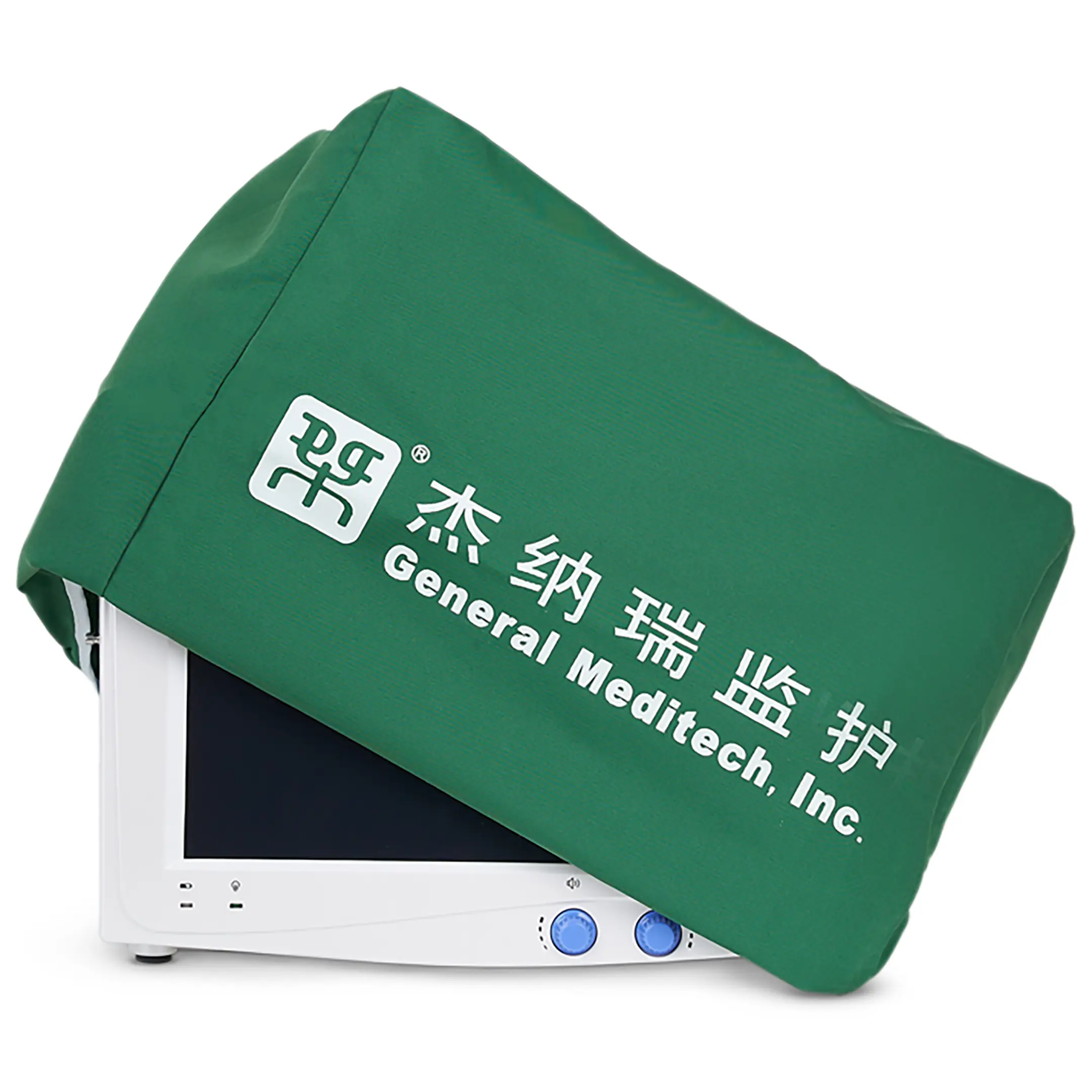 монитор g3c дисплей: 10,4 дюйма (с поверкой)