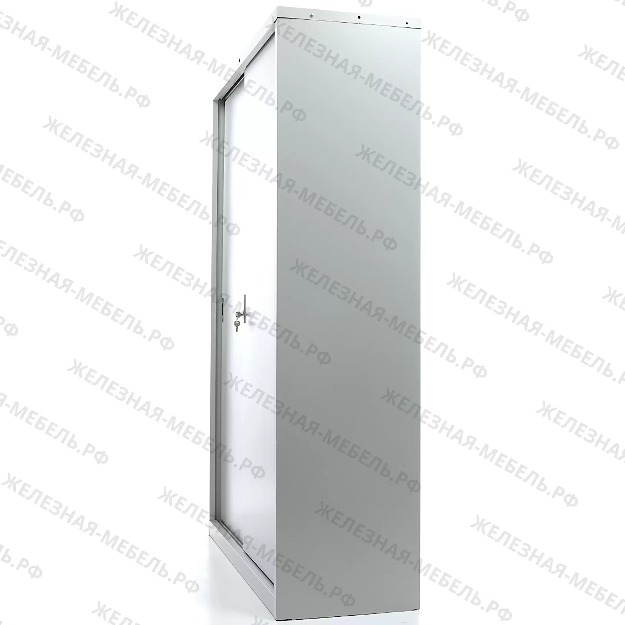 шкаф практик amt 1812