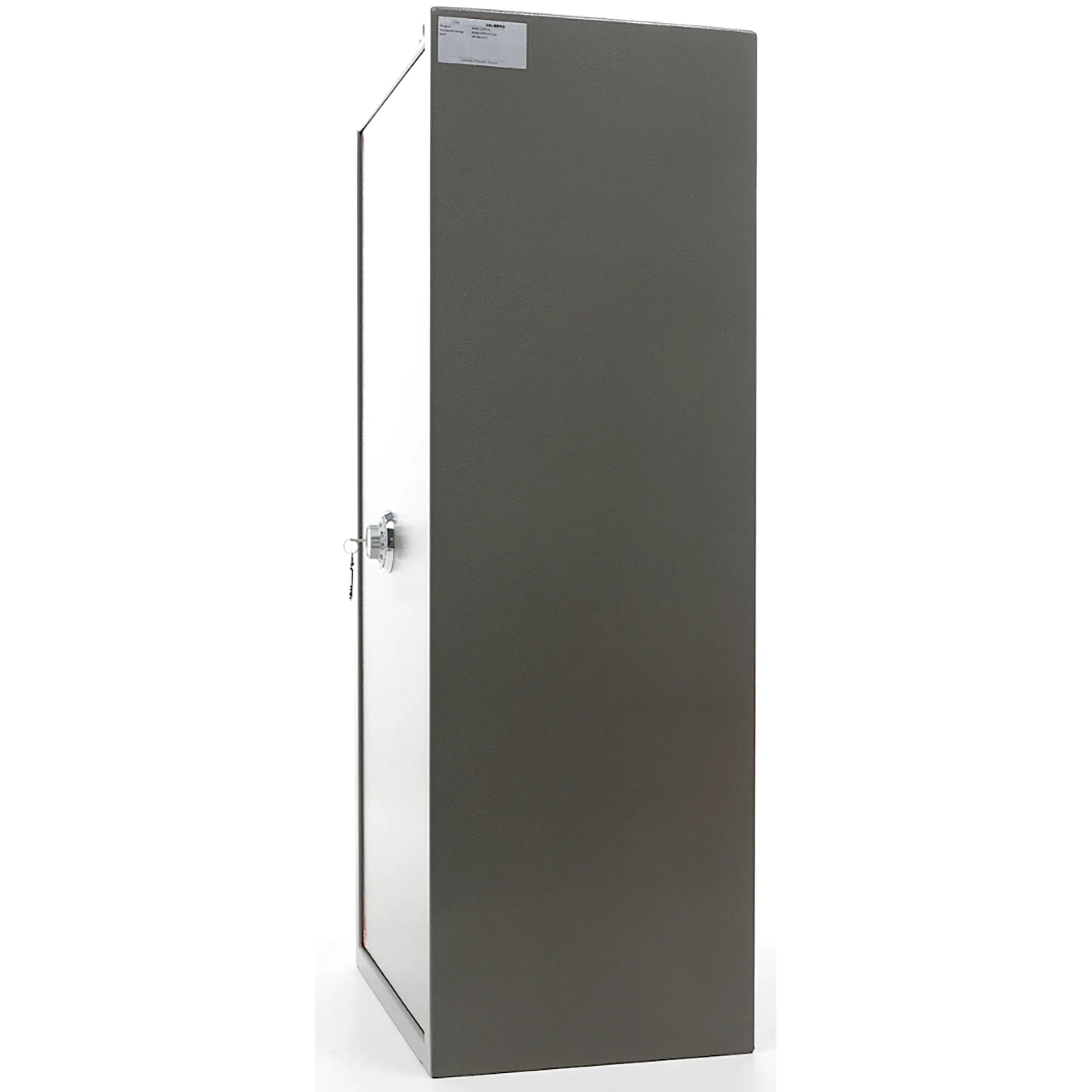 сейф valberg asm-120t cl