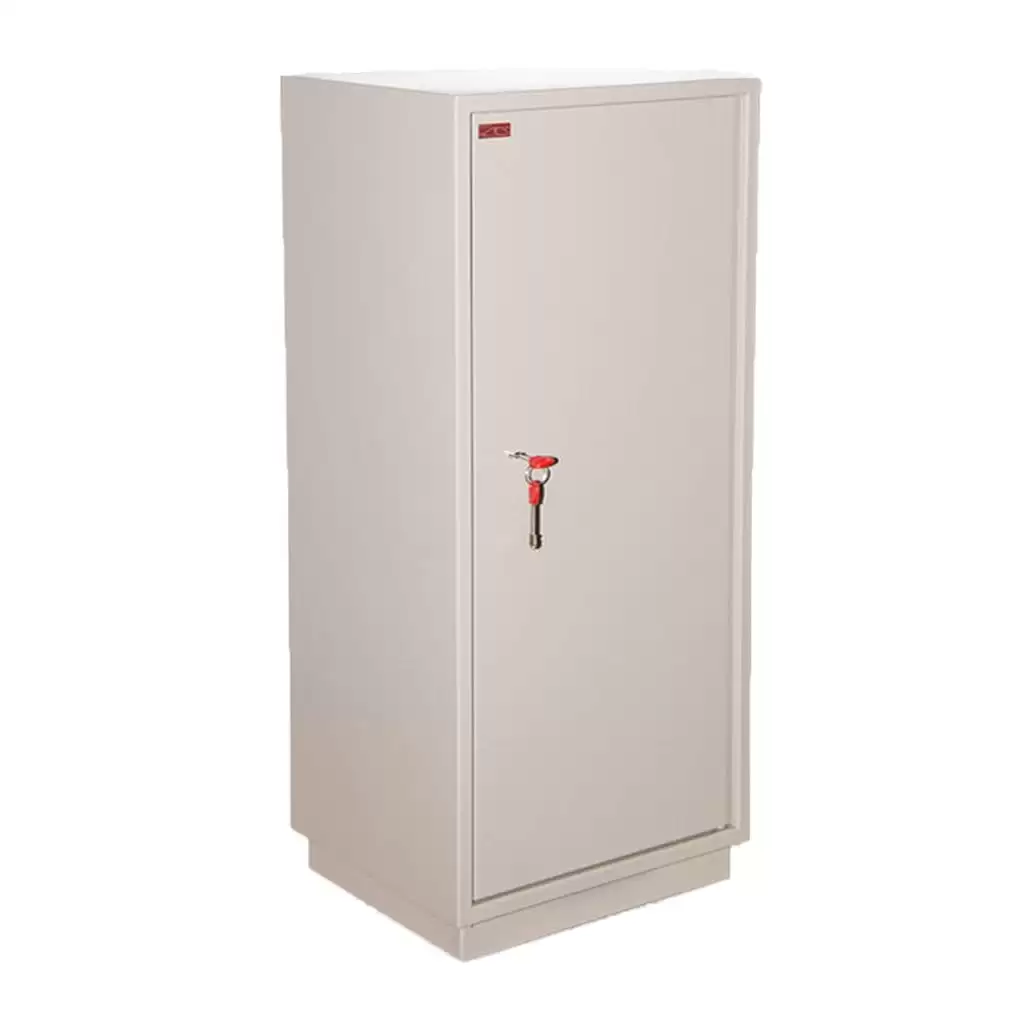 шкаф кб-041т/кбс-041т