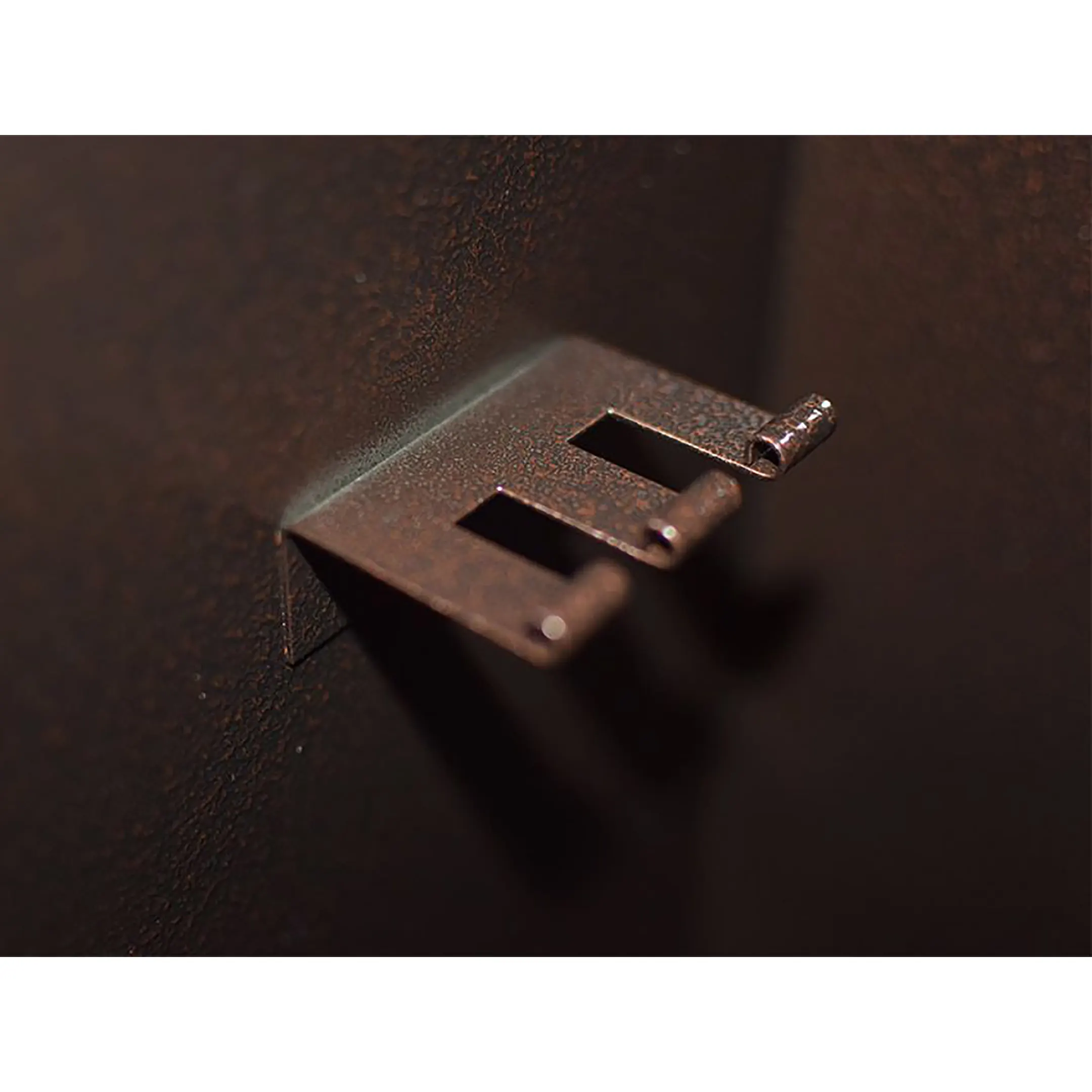 оружейный сейф stalker s17