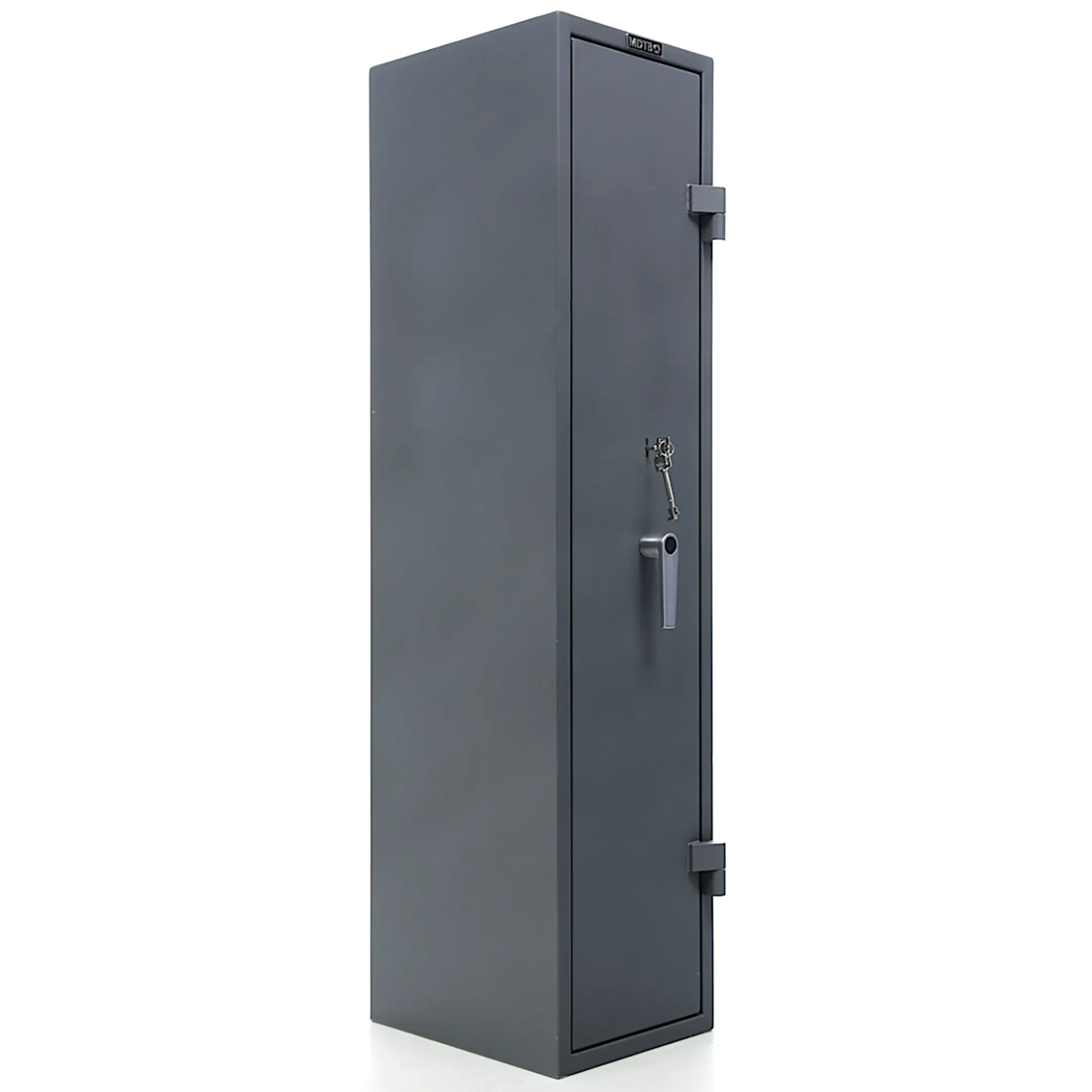 сейф оружейный asg/ws3