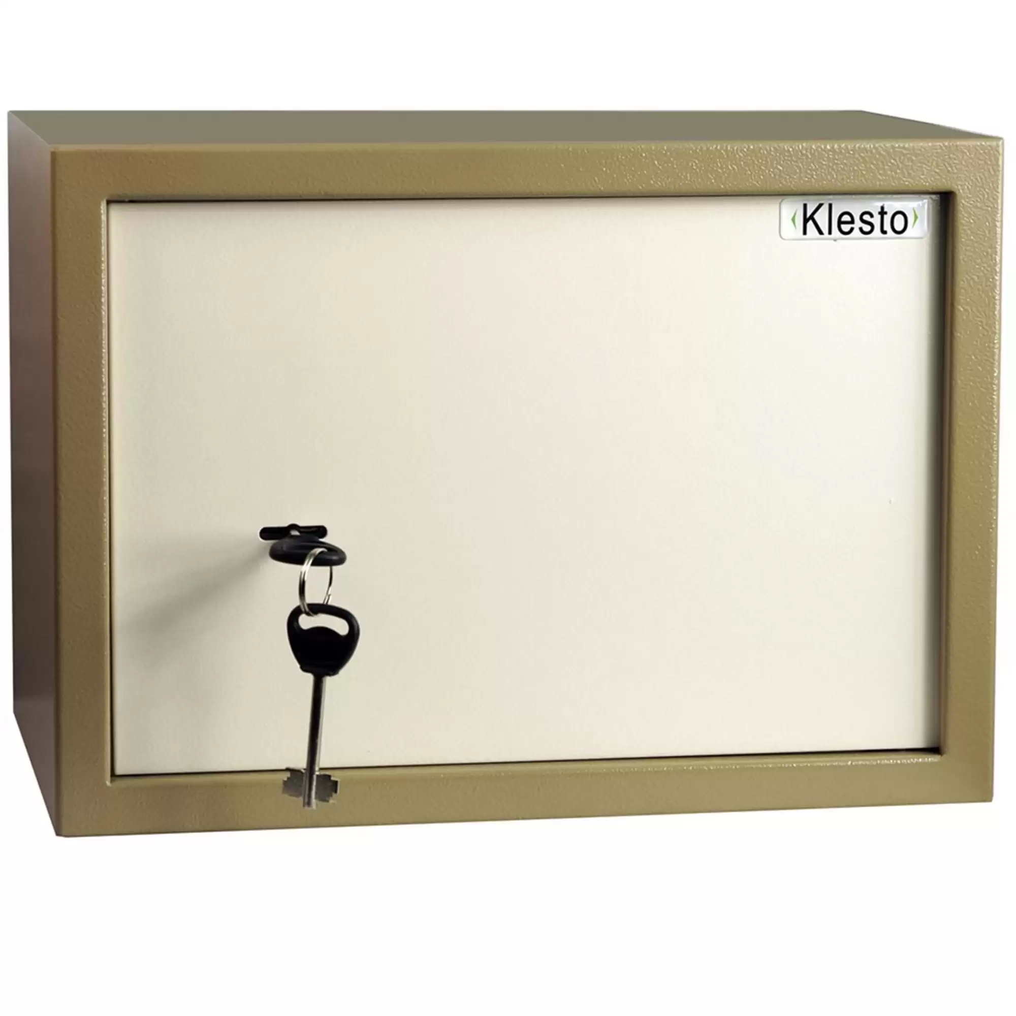 сейф мебельный klesto 25k