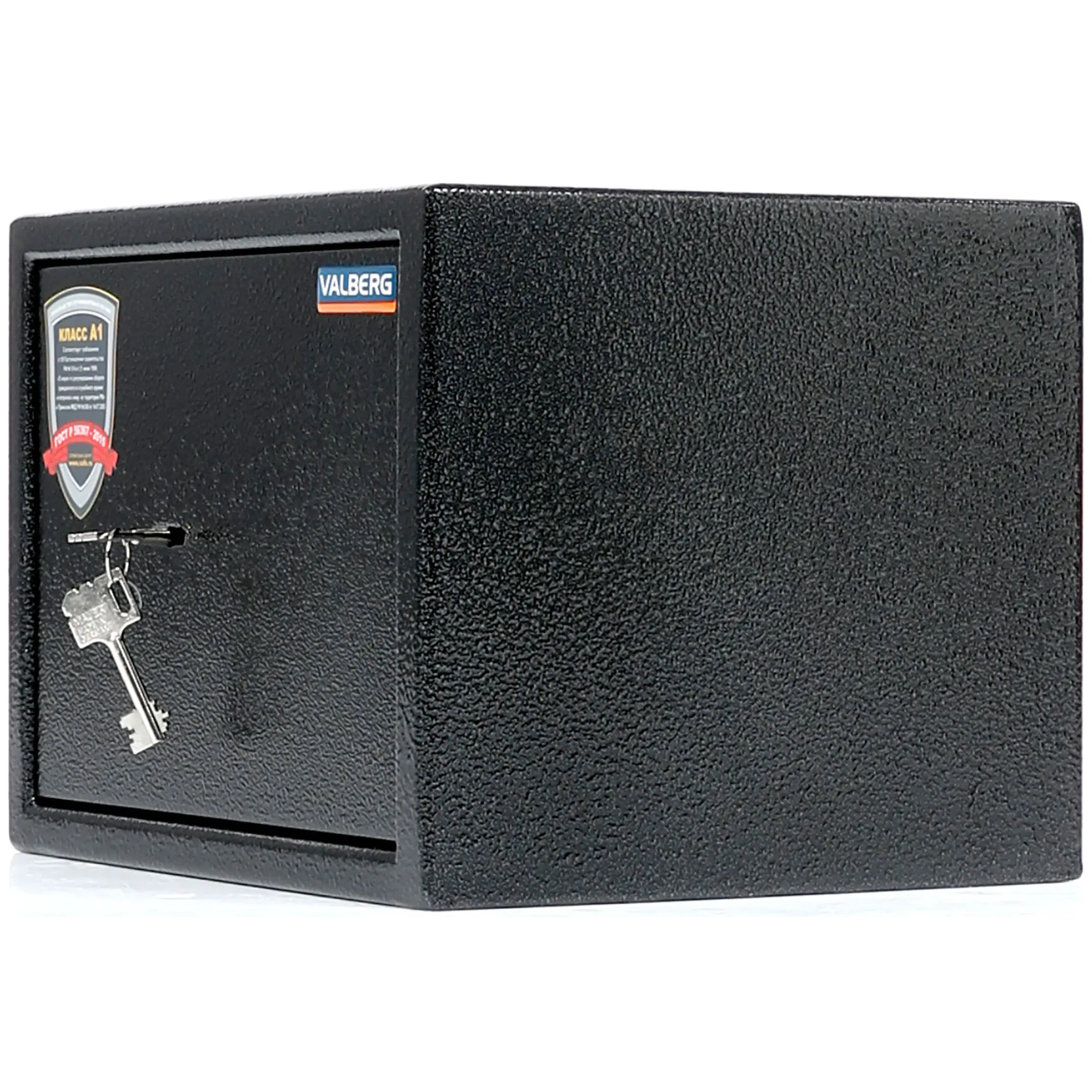 сейф оружейный valberg арсенал 25t