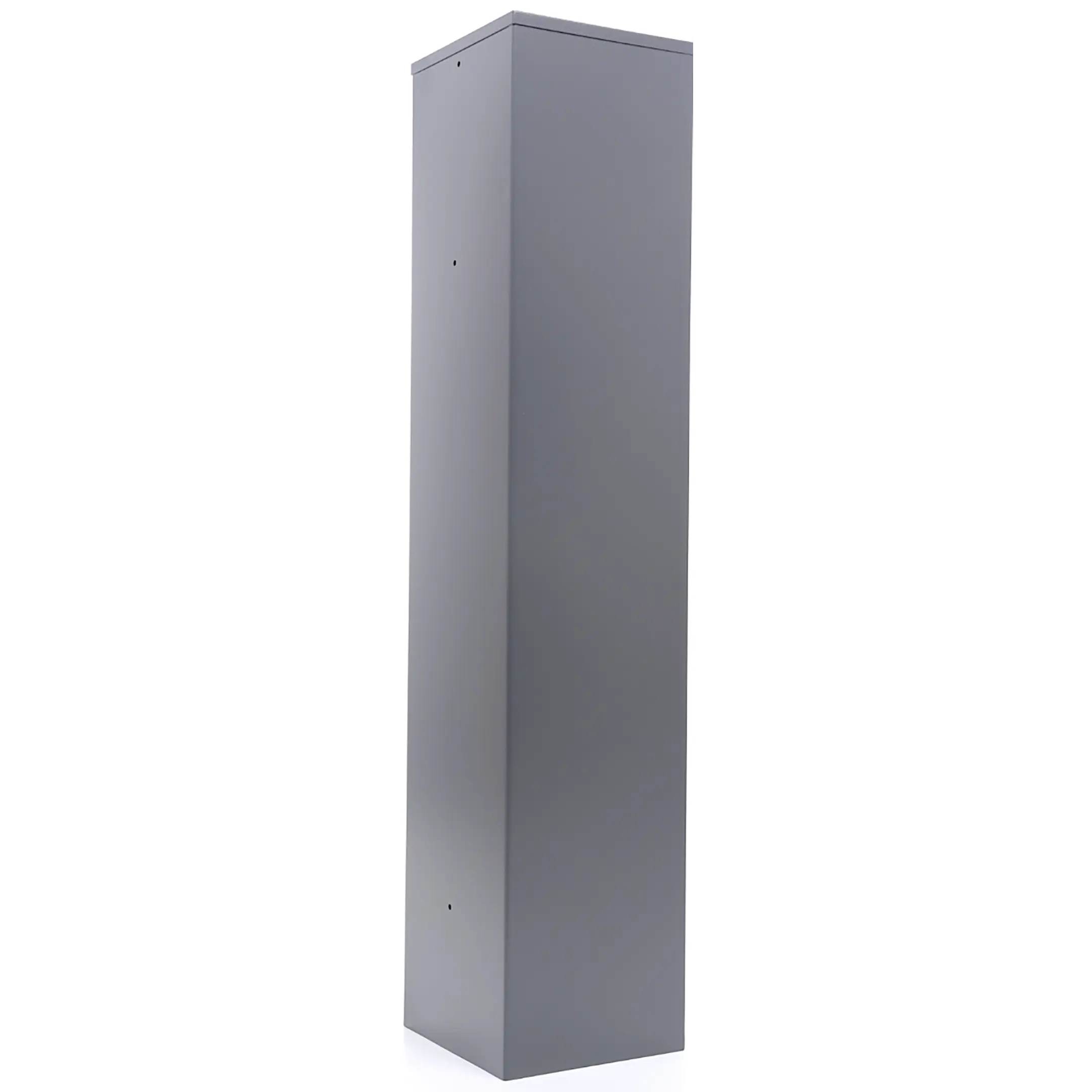 сейф оружейный aiko чирок 1328 el (сокол el)