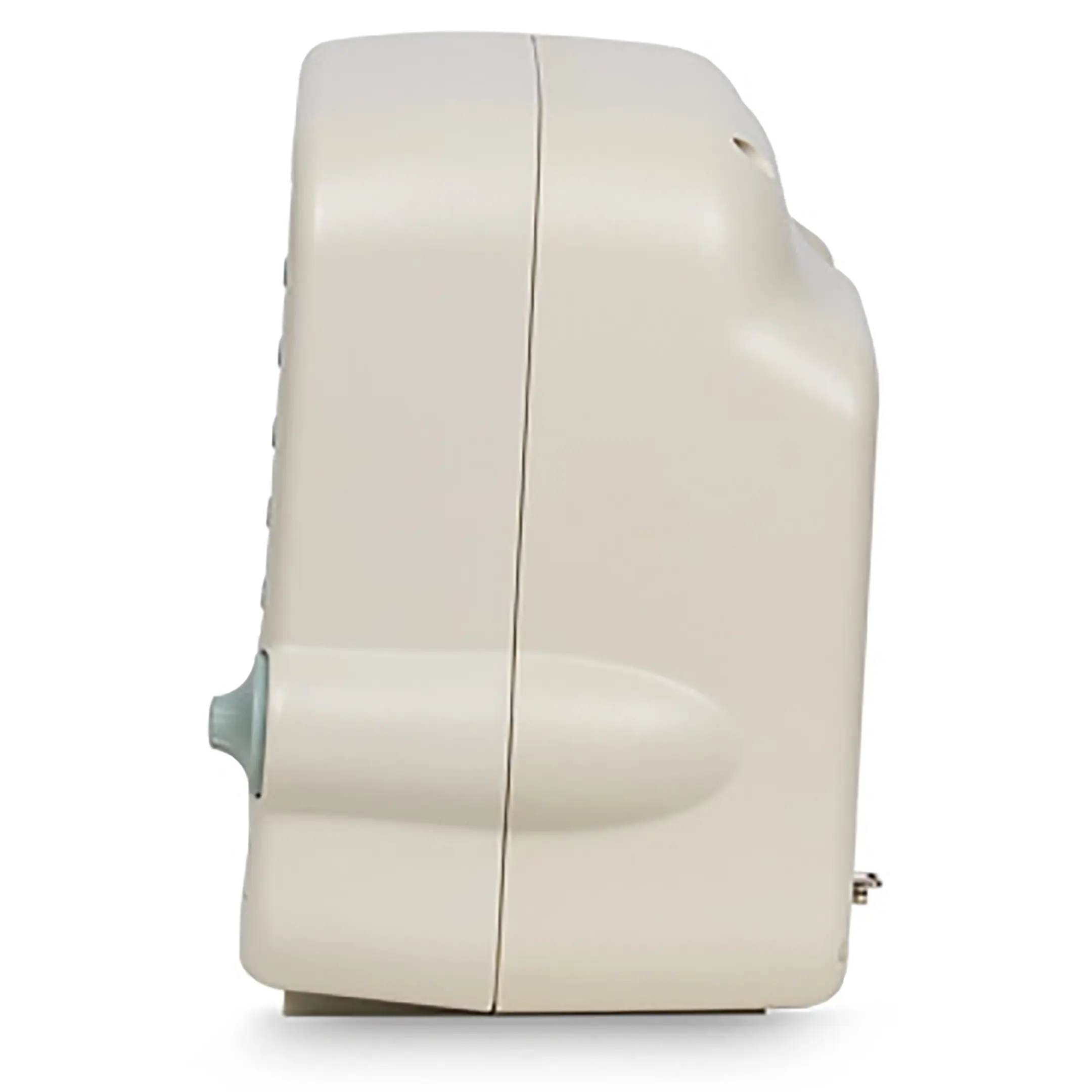 монитор g3f дисплей: 10,4 дюйма