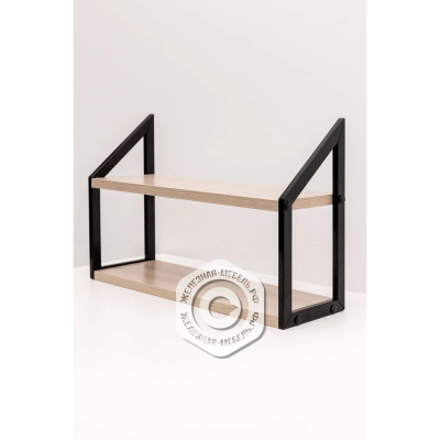 Шимо светлый